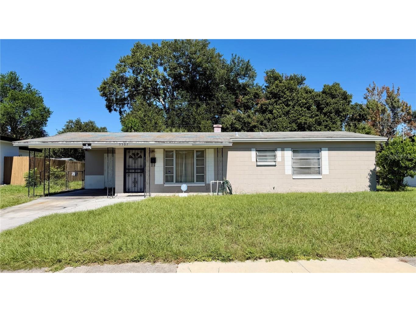 3307 Mahalia Place Orlando FL 32805 G5102329 image1