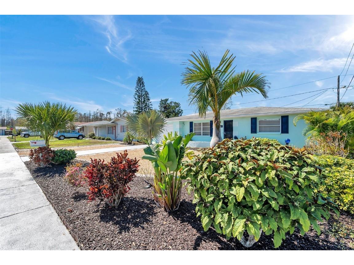 3307 Maitland Drive Holiday FL 34691 TB8356671 image1