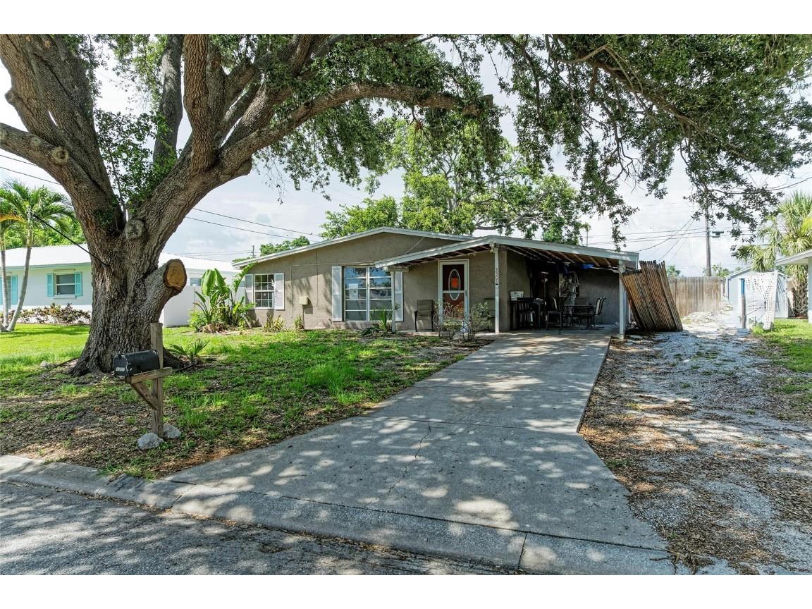 3307 Miami Place Bradenton FL 34207 A4656014 image1