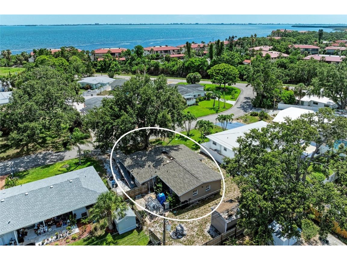 3307 Miami Place Bradenton FL 34207 A4656014 image2