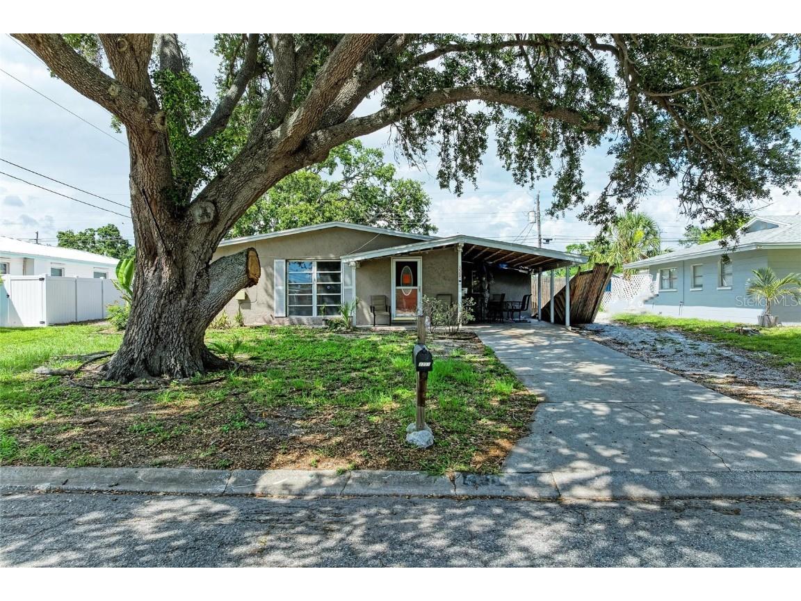 3307 Miami Place Bradenton FL 34207 A4656014 image3