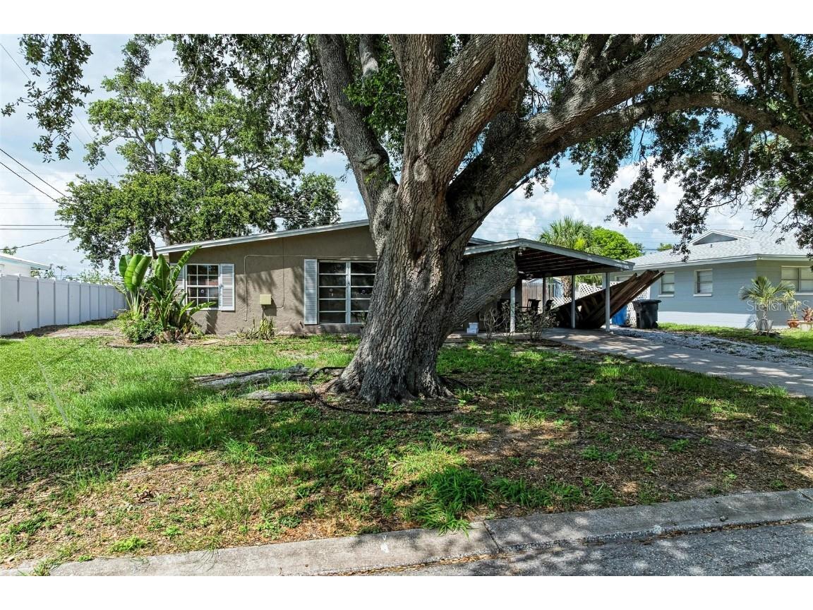 3307 Miami Place Bradenton FL 34207 A4656014 image4