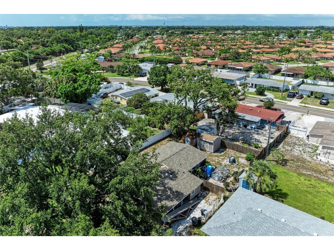 3307 Miami Place Bradenton FL 34207 A4656014 image5