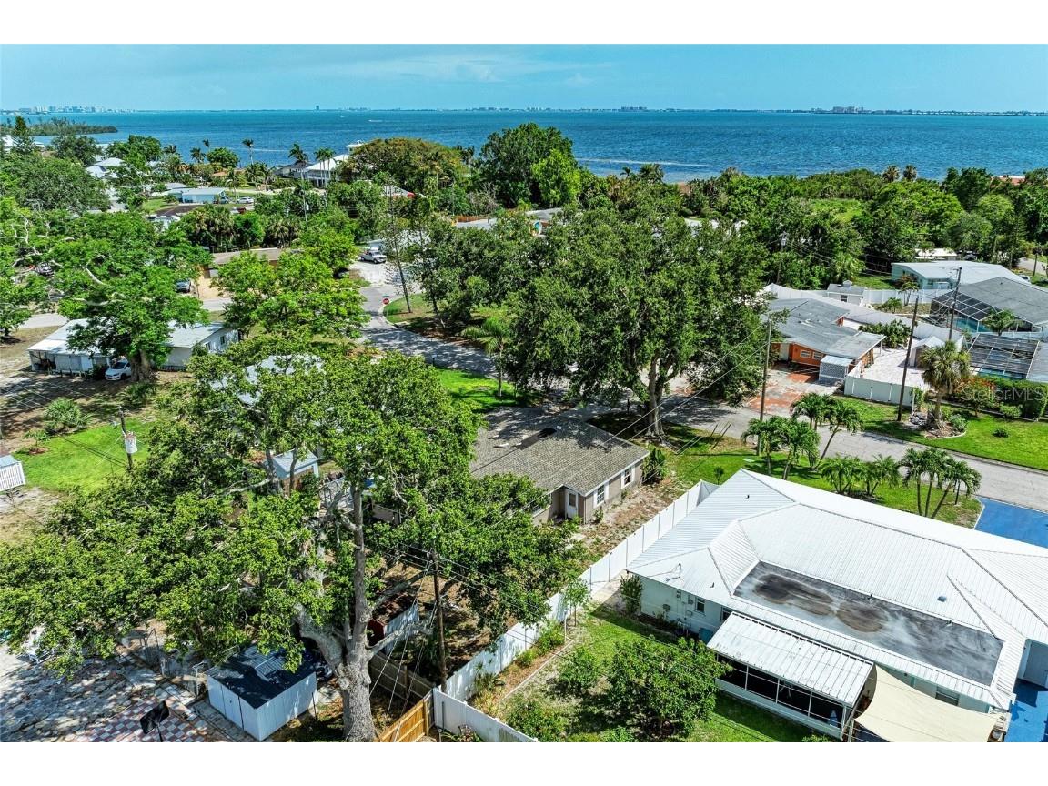 3307 Miami Place Bradenton FL 34207 A4656014 image6