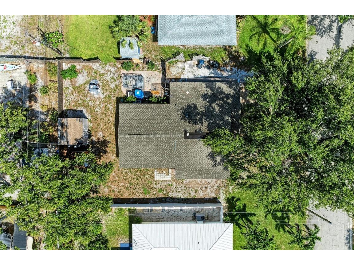 3307 Miami Place Bradenton FL 34207 A4656014 image7