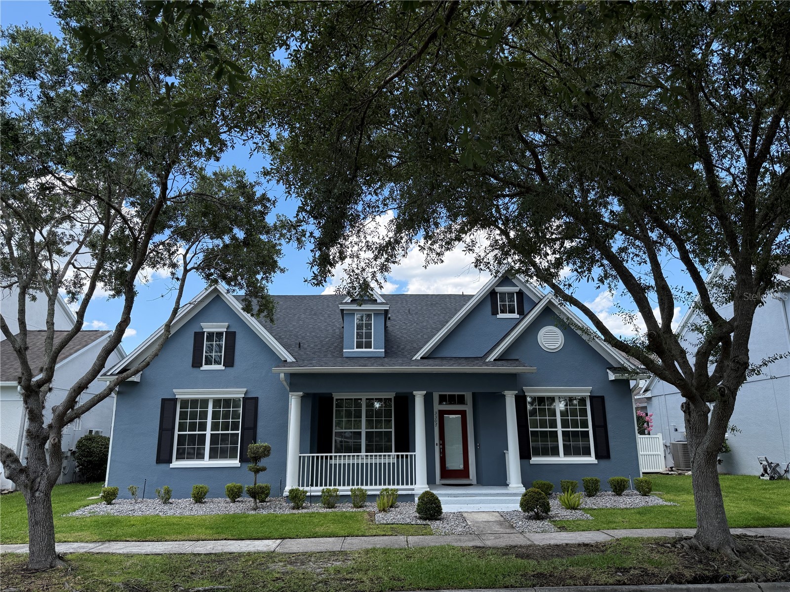 3307 Morelyn Crest Circle Orlando FL 32828 O6418319 image1