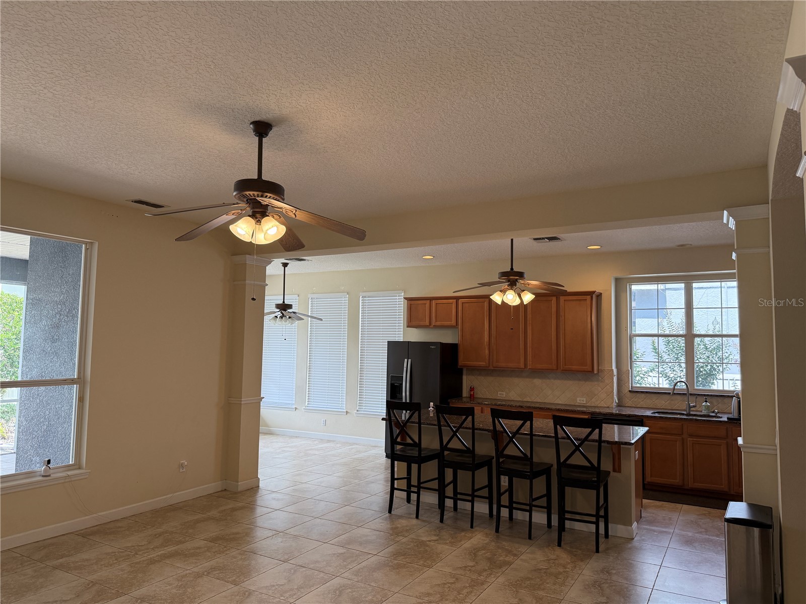 3307 Morelyn Crest Circle Orlando FL 32828 O6418319 image10