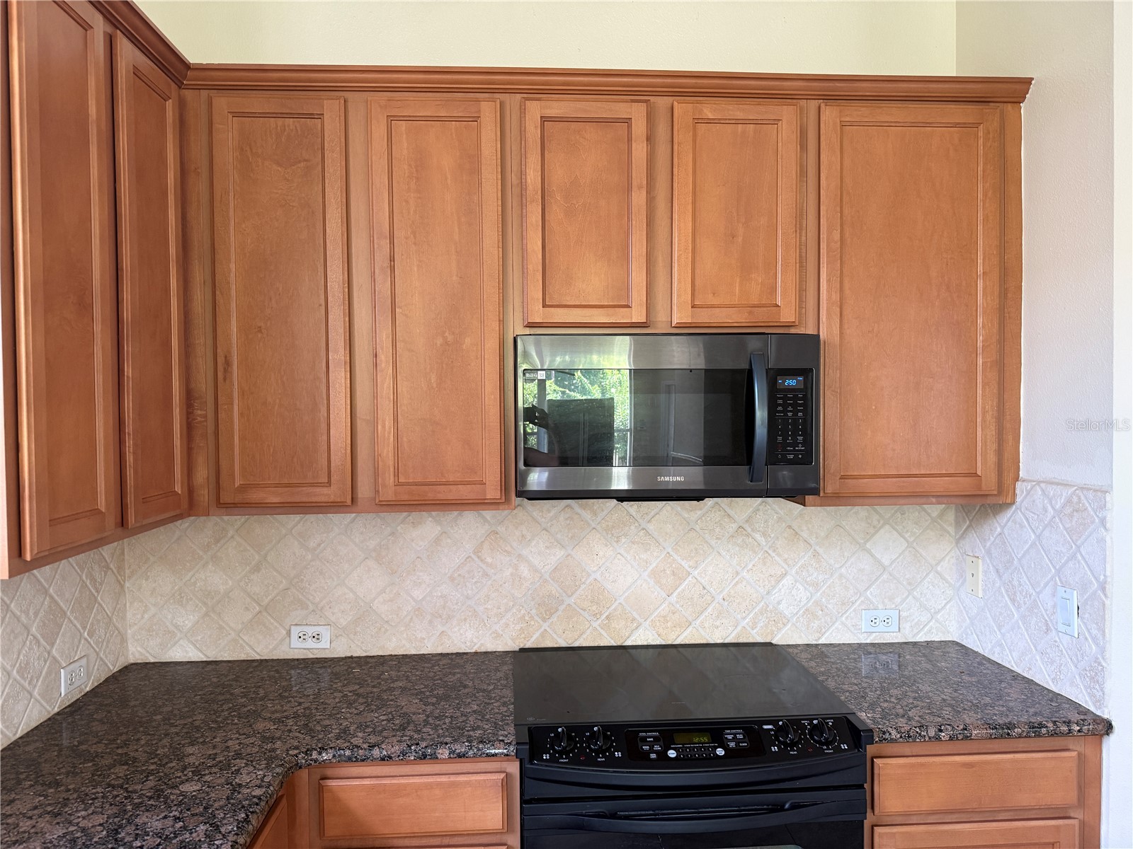 3307 Morelyn Crest Circle Orlando FL 32828 O6418319 image11