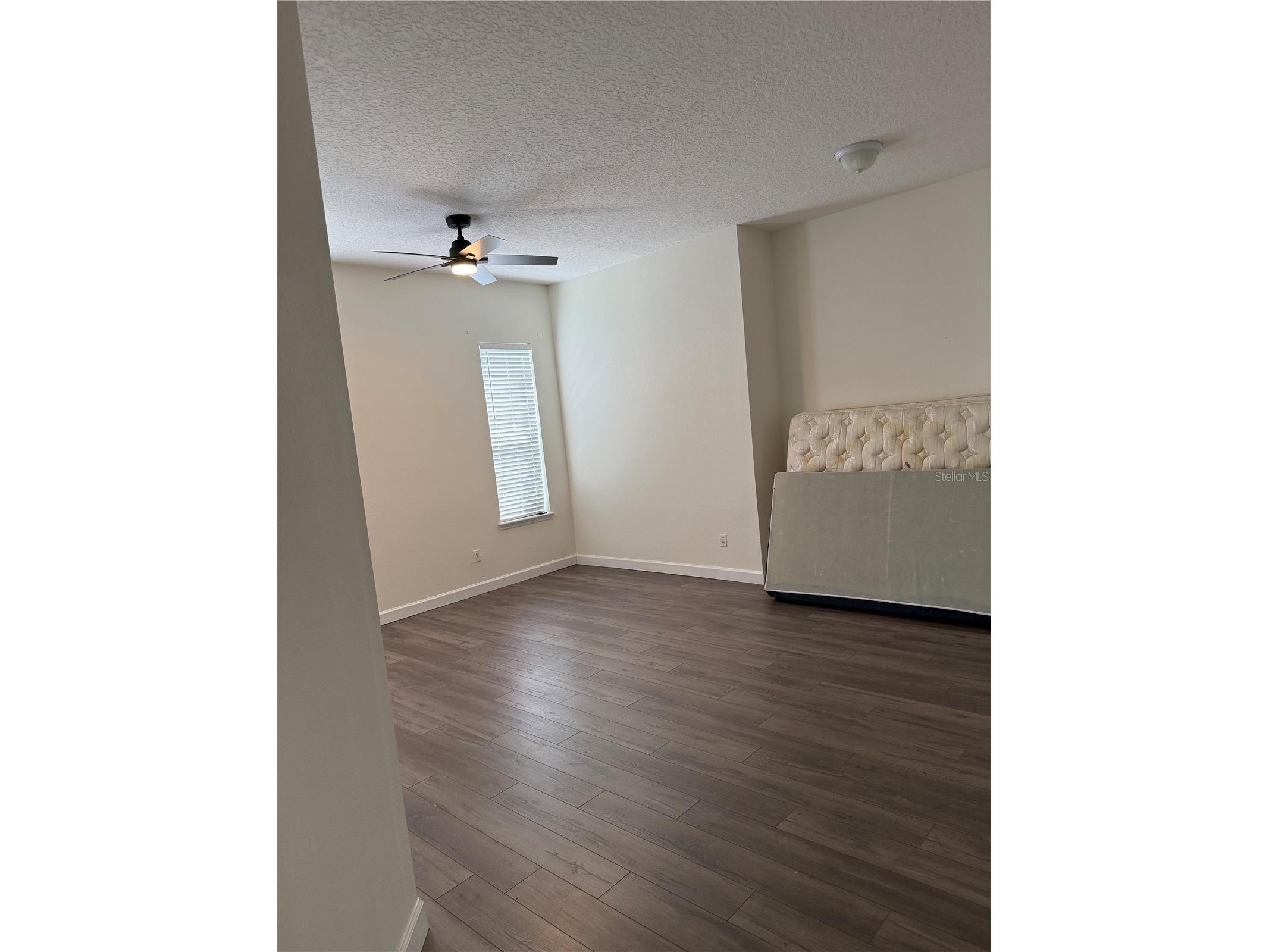 3307 Morelyn Crest Circle Orlando FL 32828 O6418319 image13
