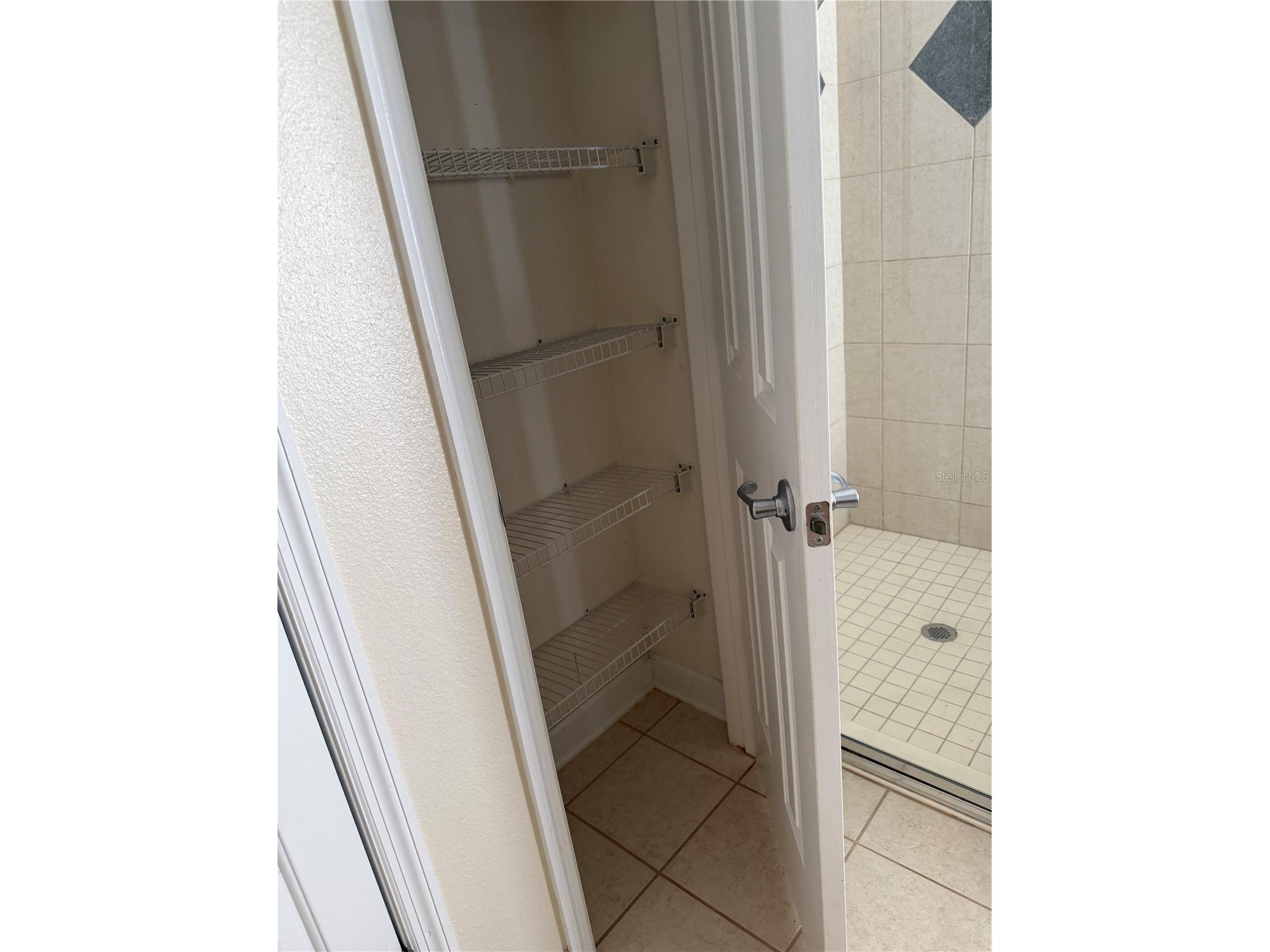 3307 Morelyn Crest Circle Orlando FL 32828 O6418319 image15