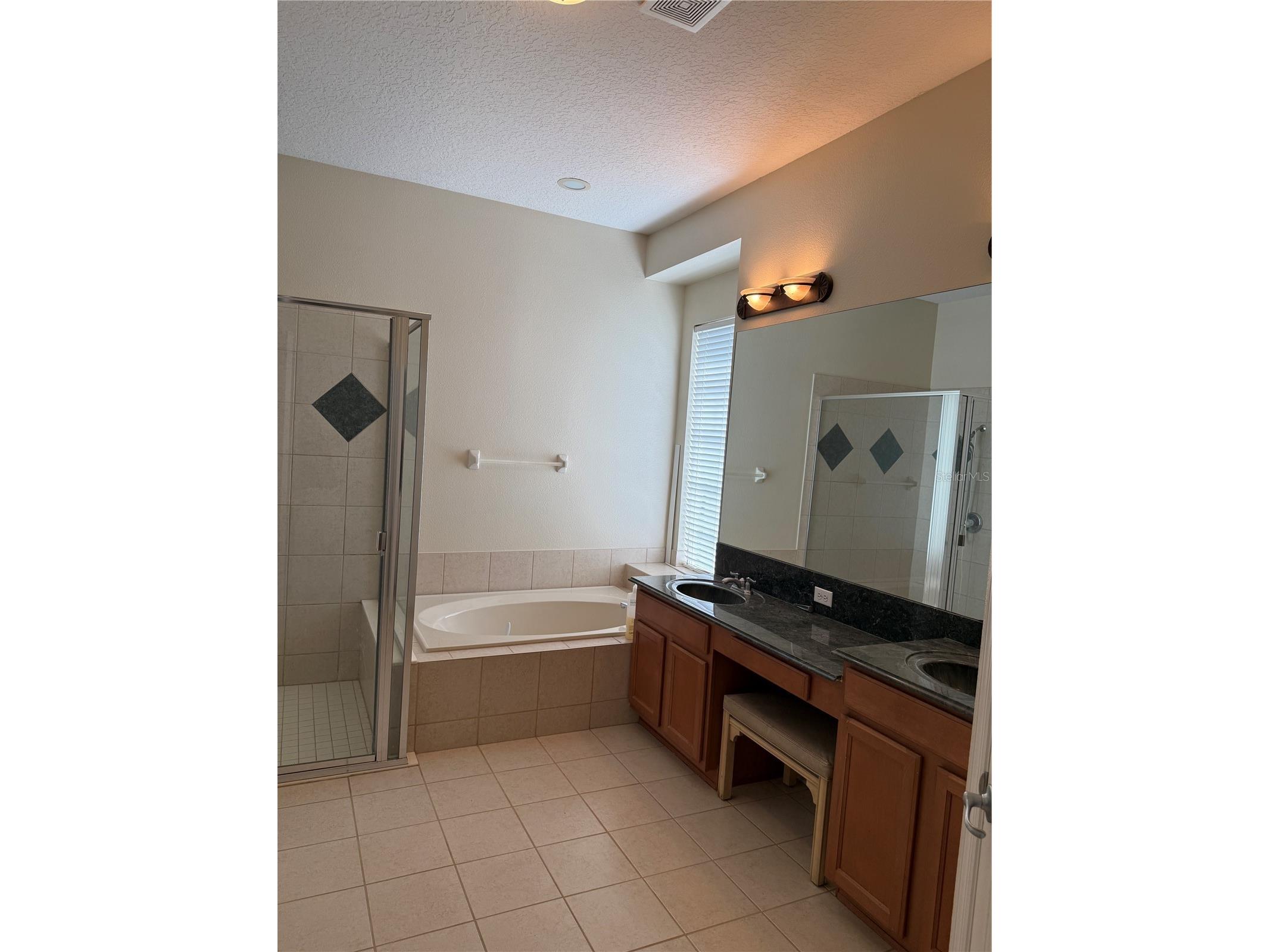 3307 Morelyn Crest Circle Orlando FL 32828 O6418319 image16