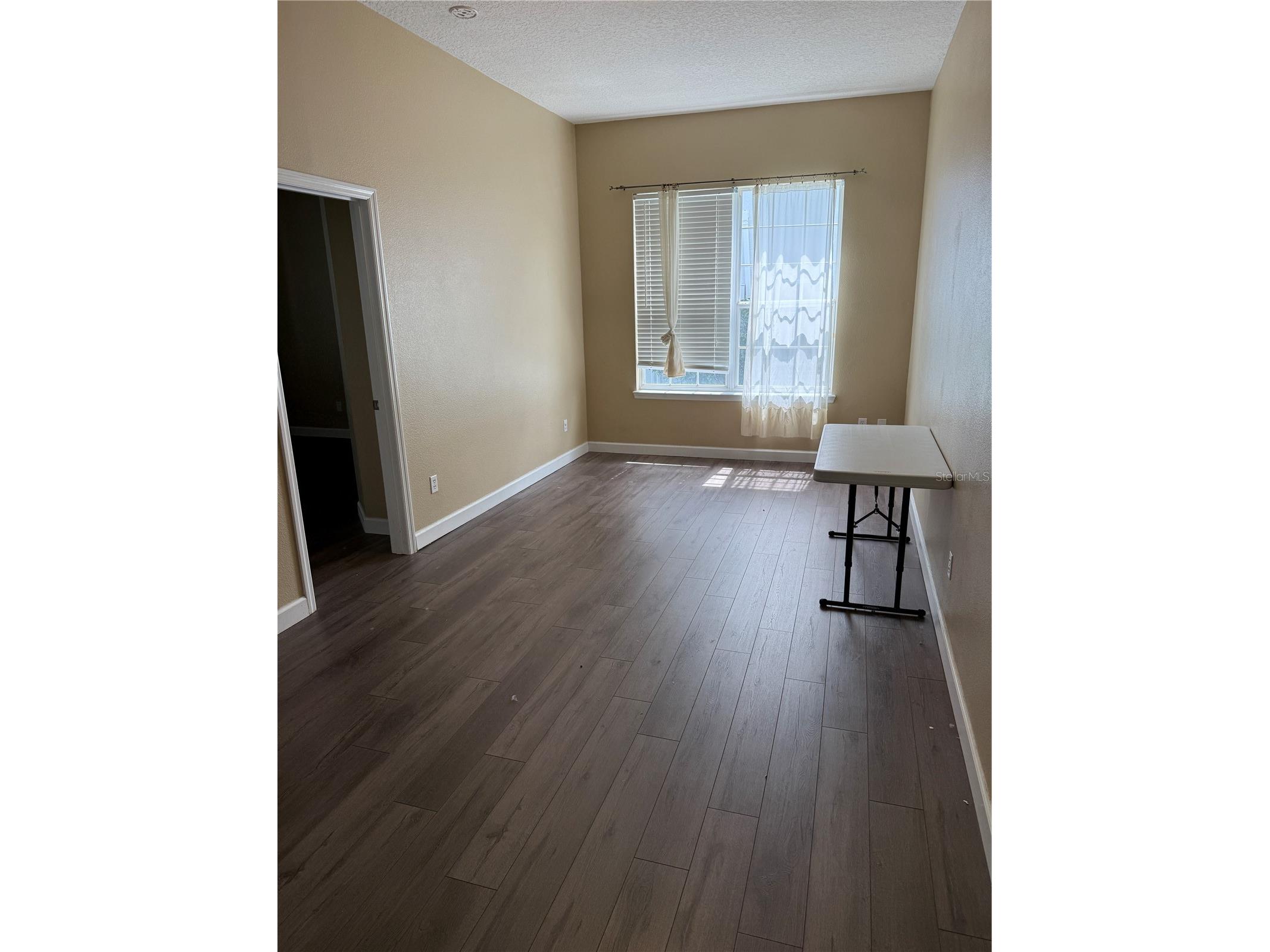 3307 Morelyn Crest Circle Orlando FL 32828 O6418319 image18