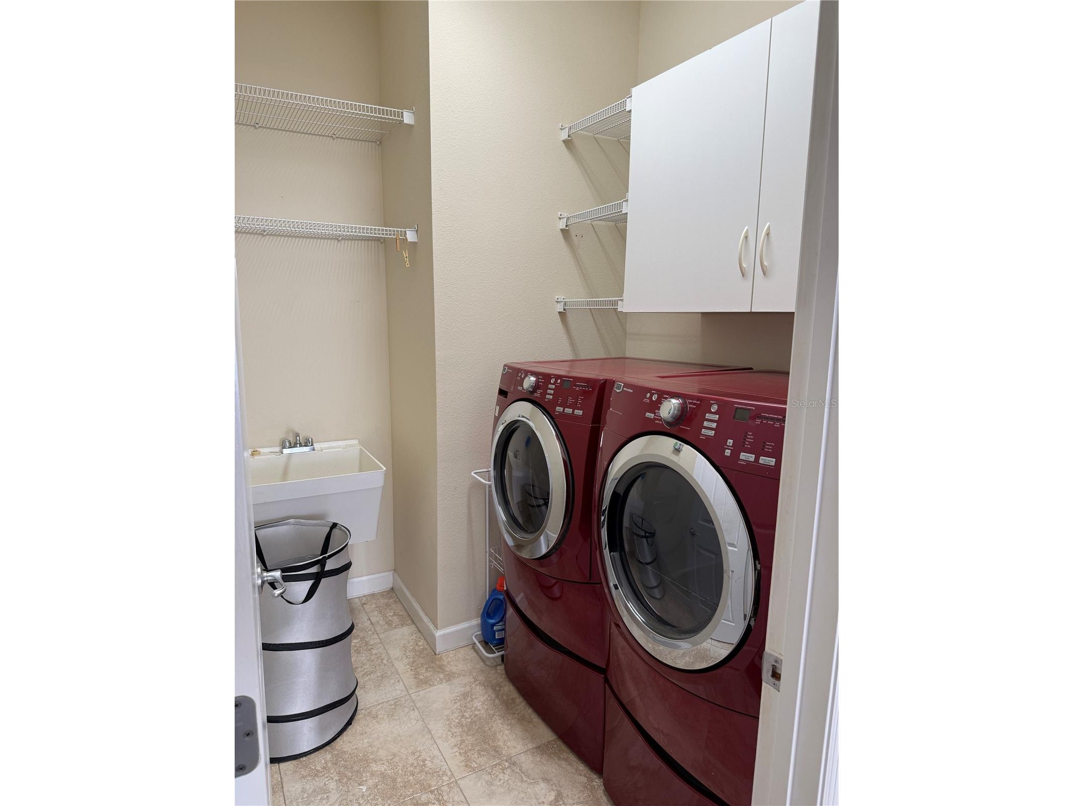 3307 Morelyn Crest Circle Orlando FL 32828 O6418319 image19