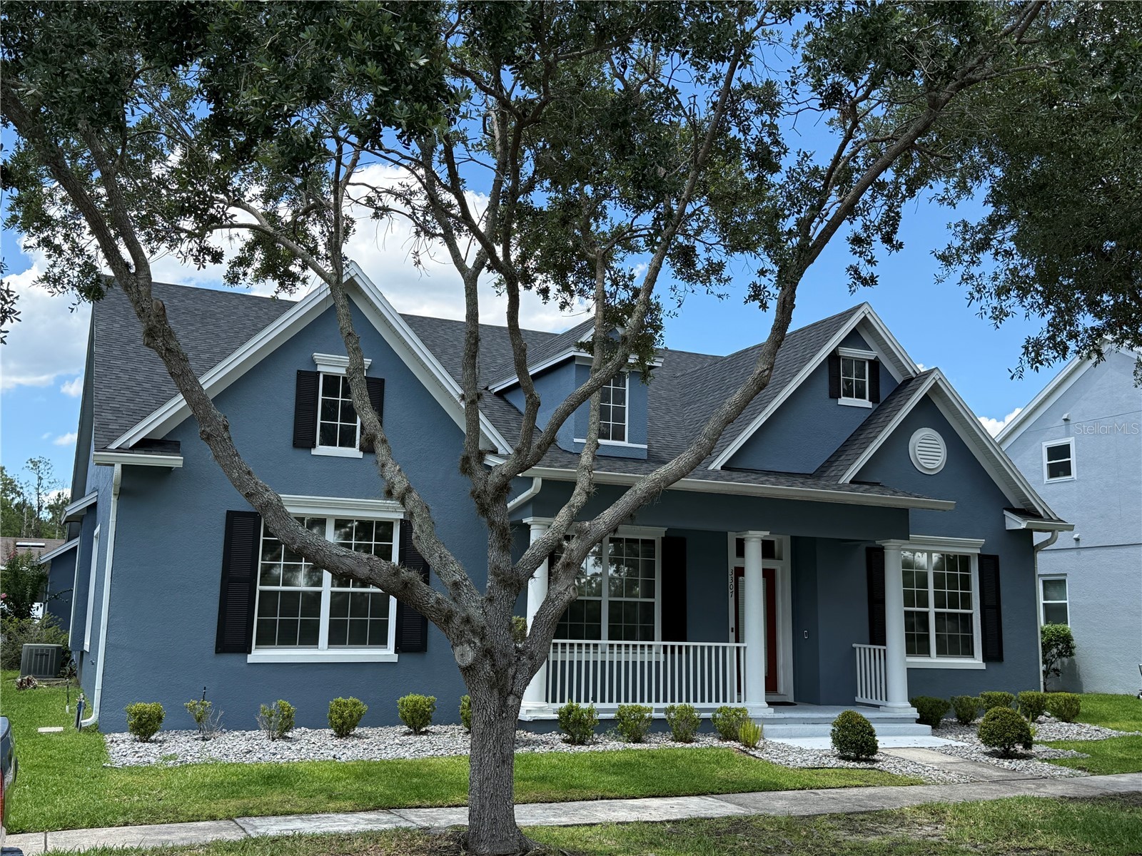 3307 Morelyn Crest Circle Orlando FL 32828 O6418319 image2