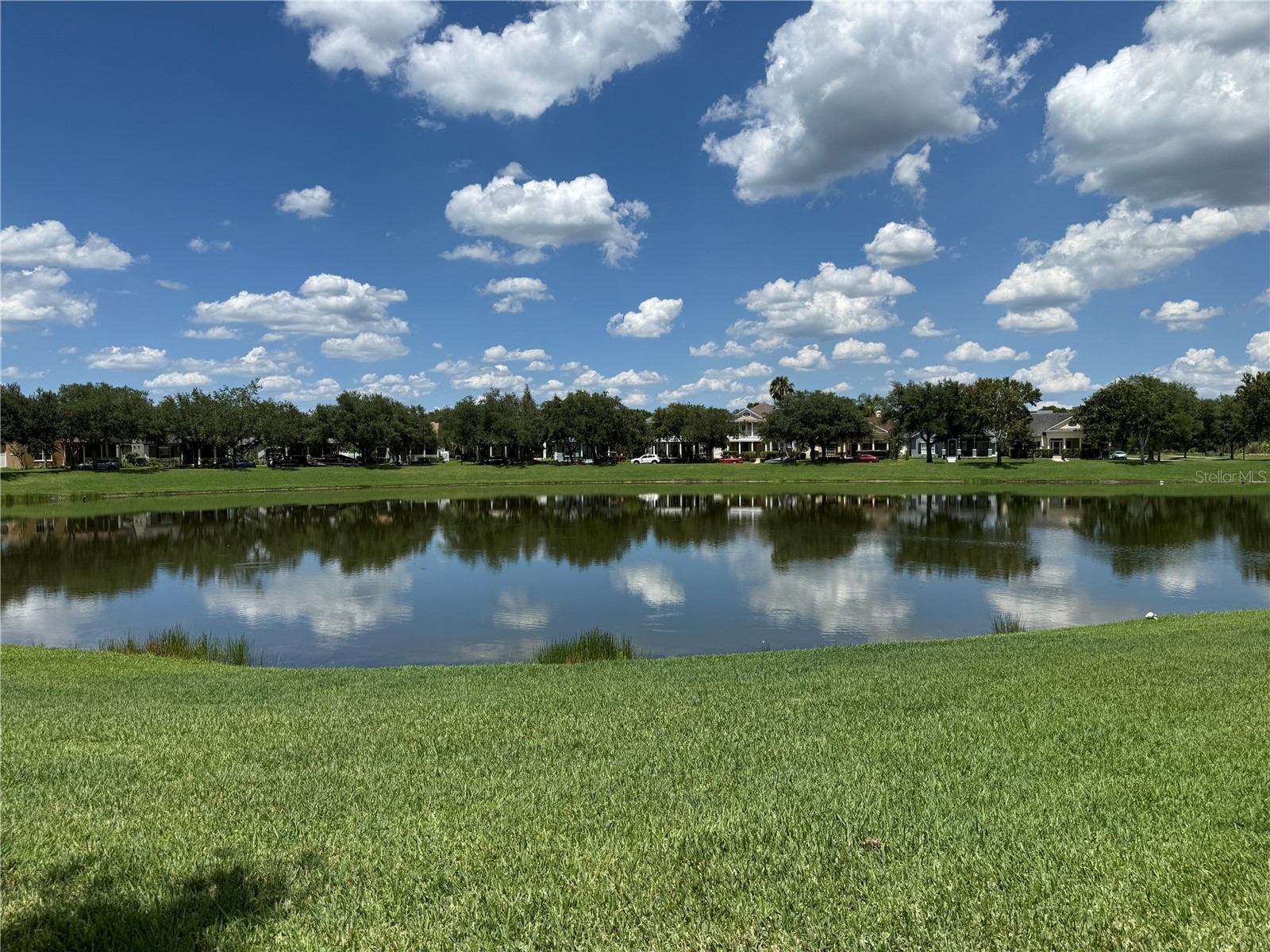 3307 Morelyn Crest Circle Orlando FL 32828 O6418319 image21