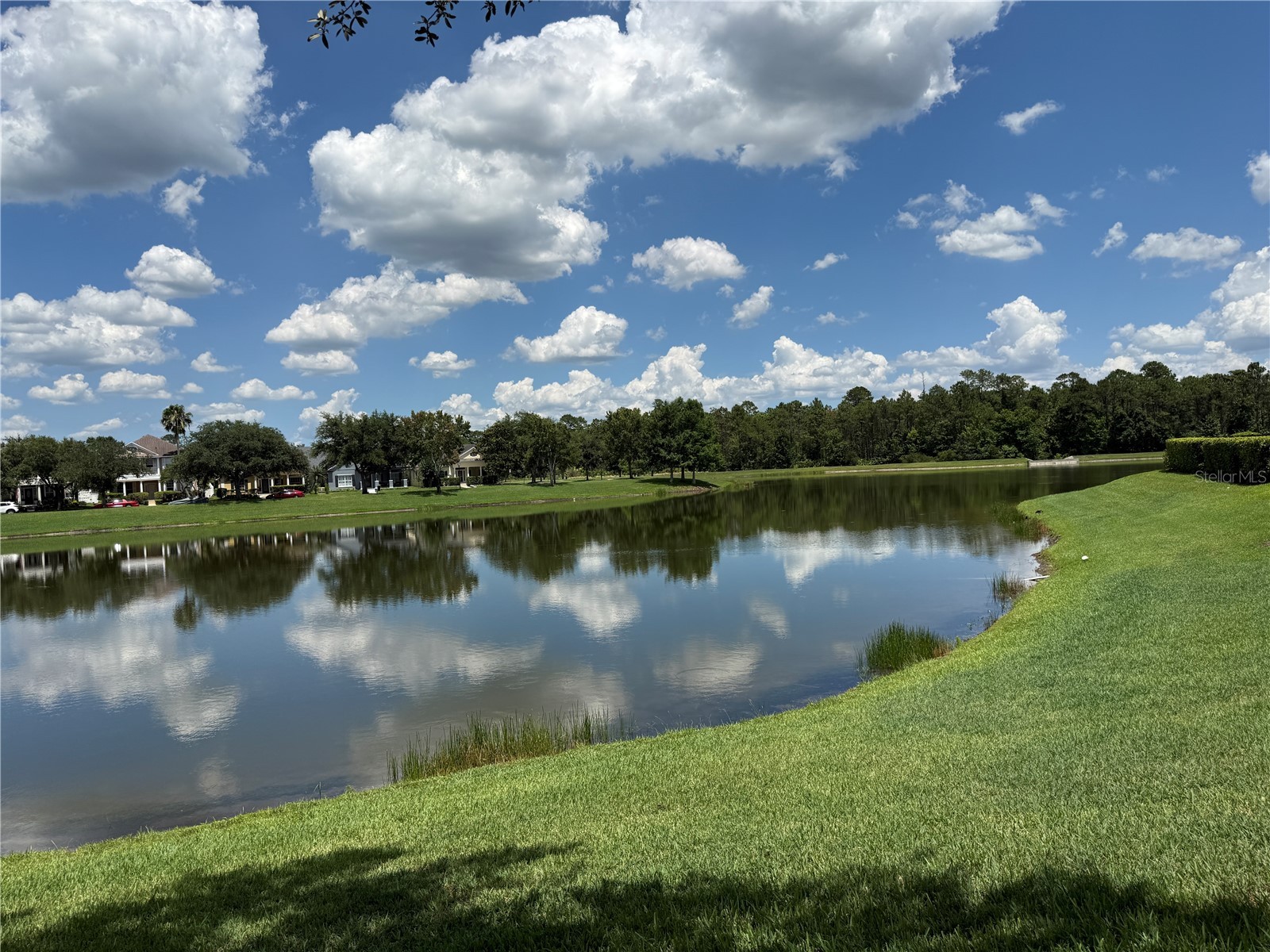 3307 Morelyn Crest Circle Orlando FL 32828 O6418319 image22