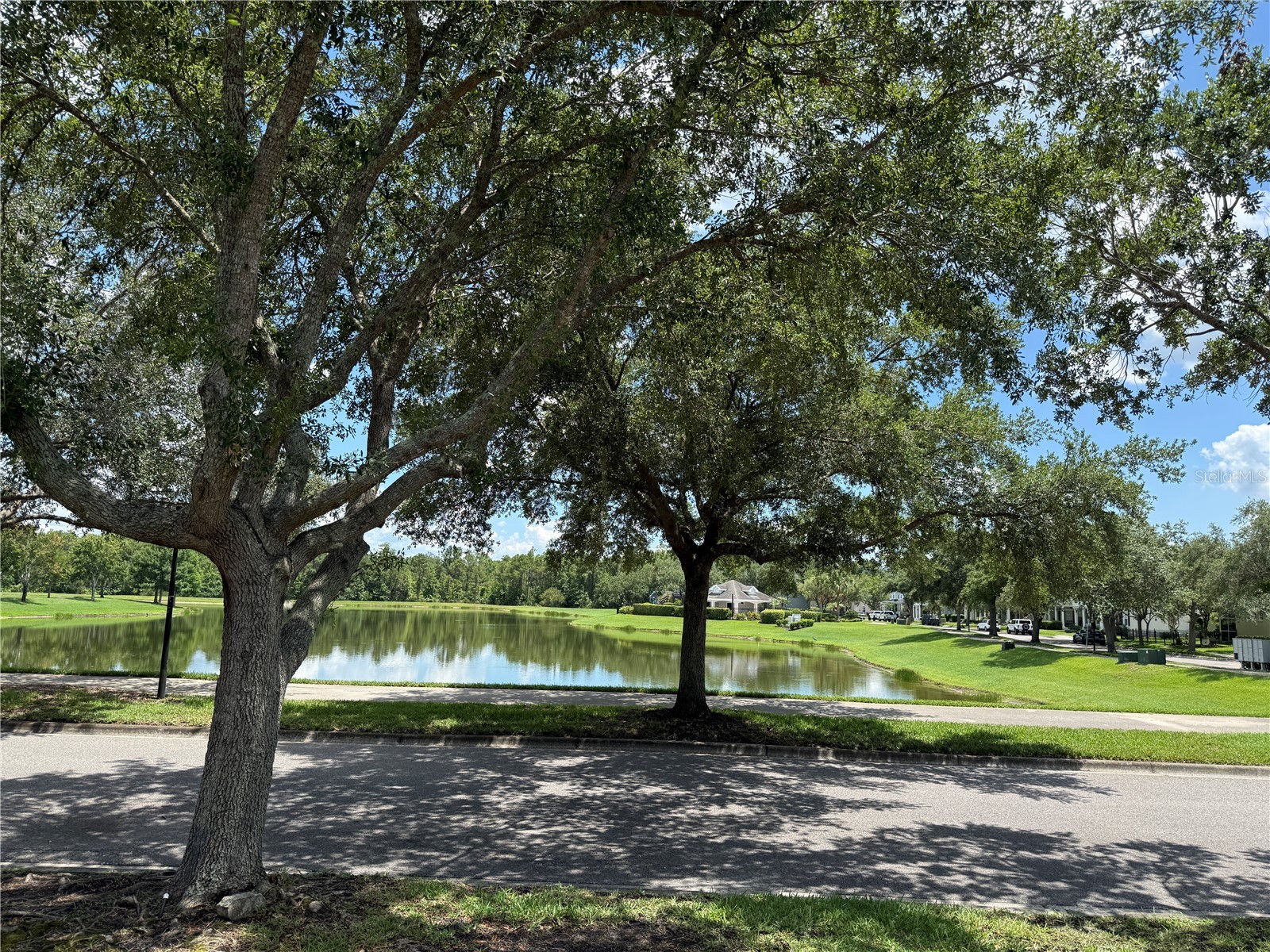 3307 Morelyn Crest Circle Orlando FL 32828 O6418319 image23