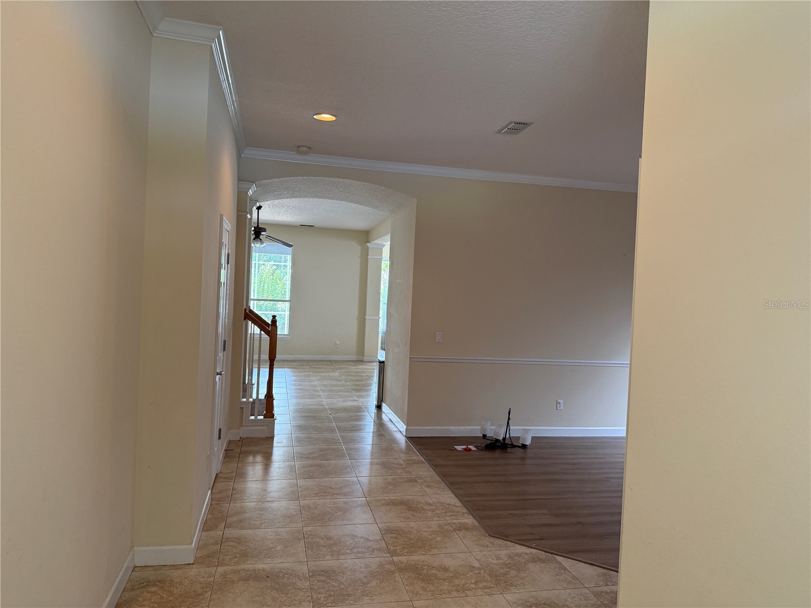 3307 Morelyn Crest Circle Orlando FL 32828 O6418319 image25
