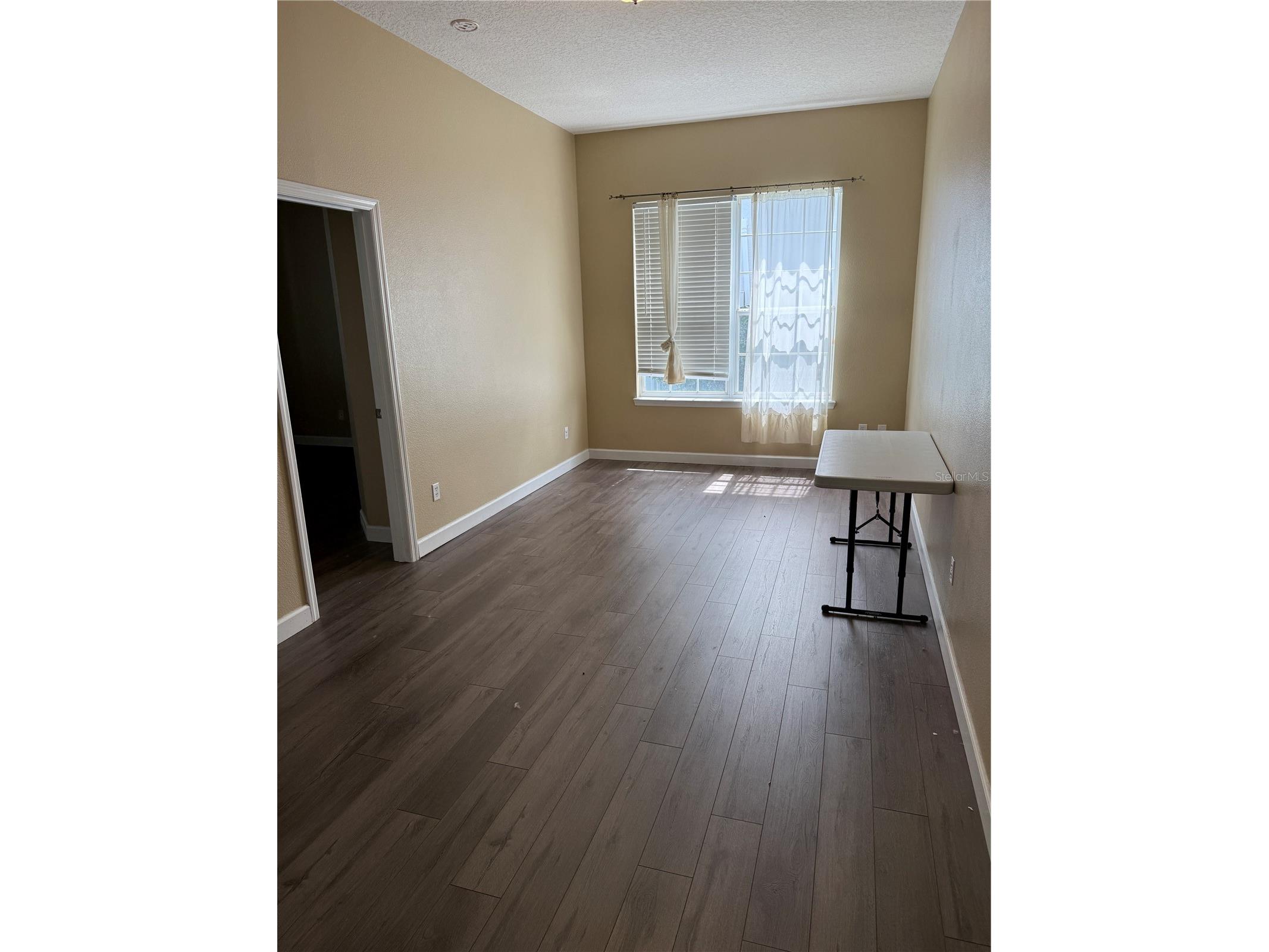 3307 Morelyn Crest Circle Orlando FL 32828 O6418319 image27