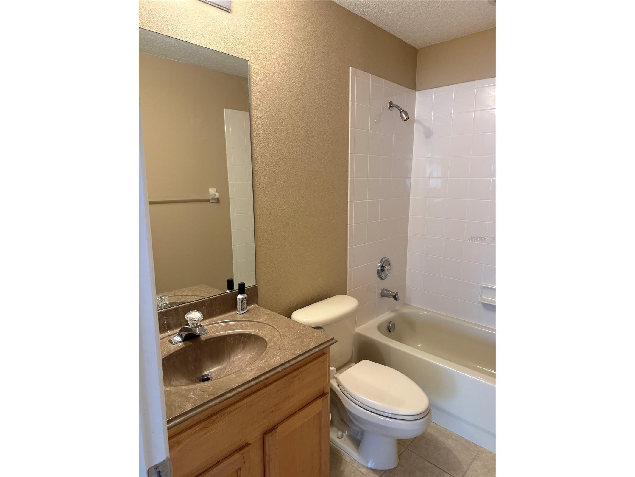 3307 Morelyn Crest Circle Orlando FL 32828 O6418319 image29