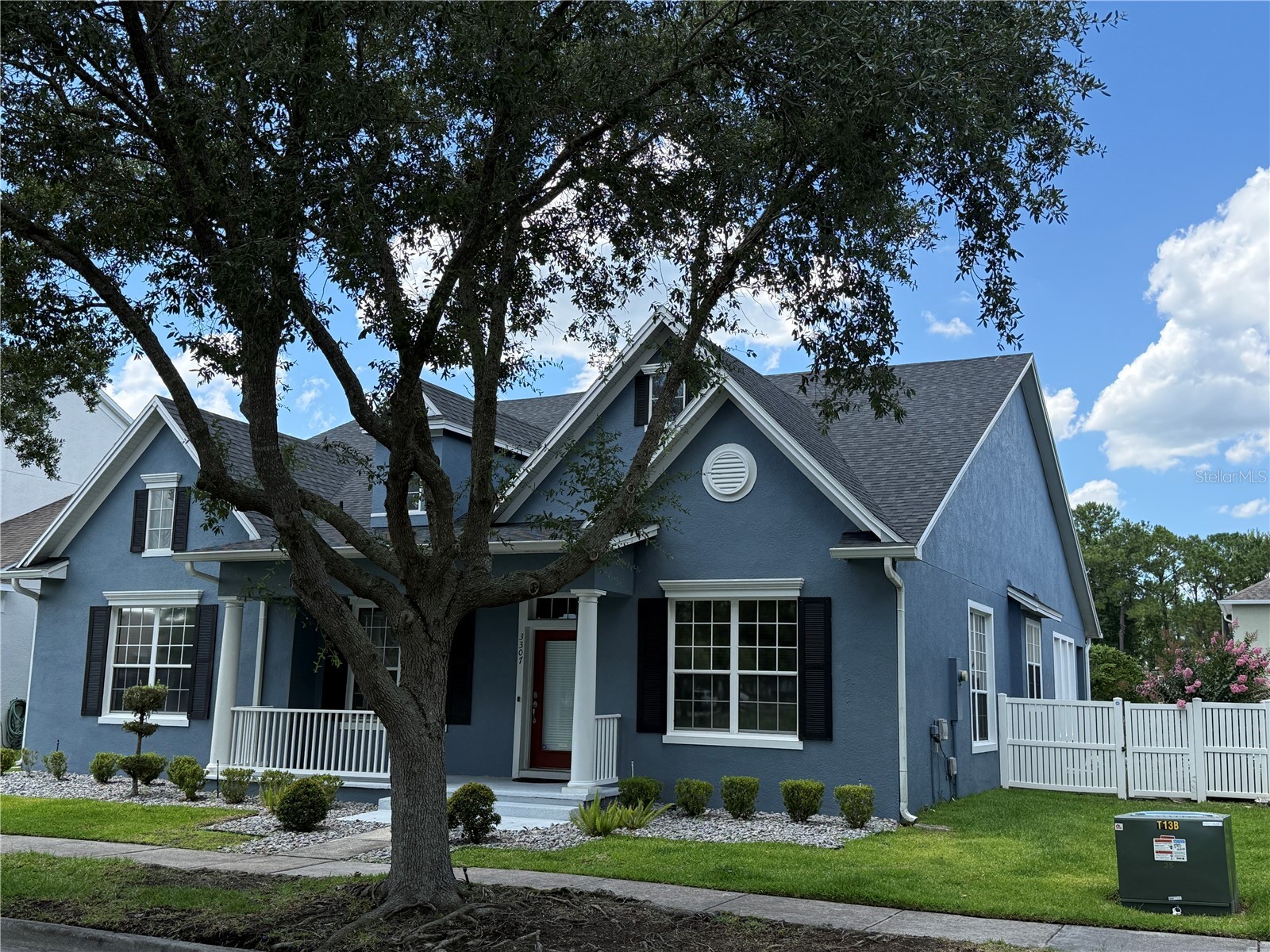 3307 Morelyn Crest Circle Orlando FL 32828 O6418319 image3