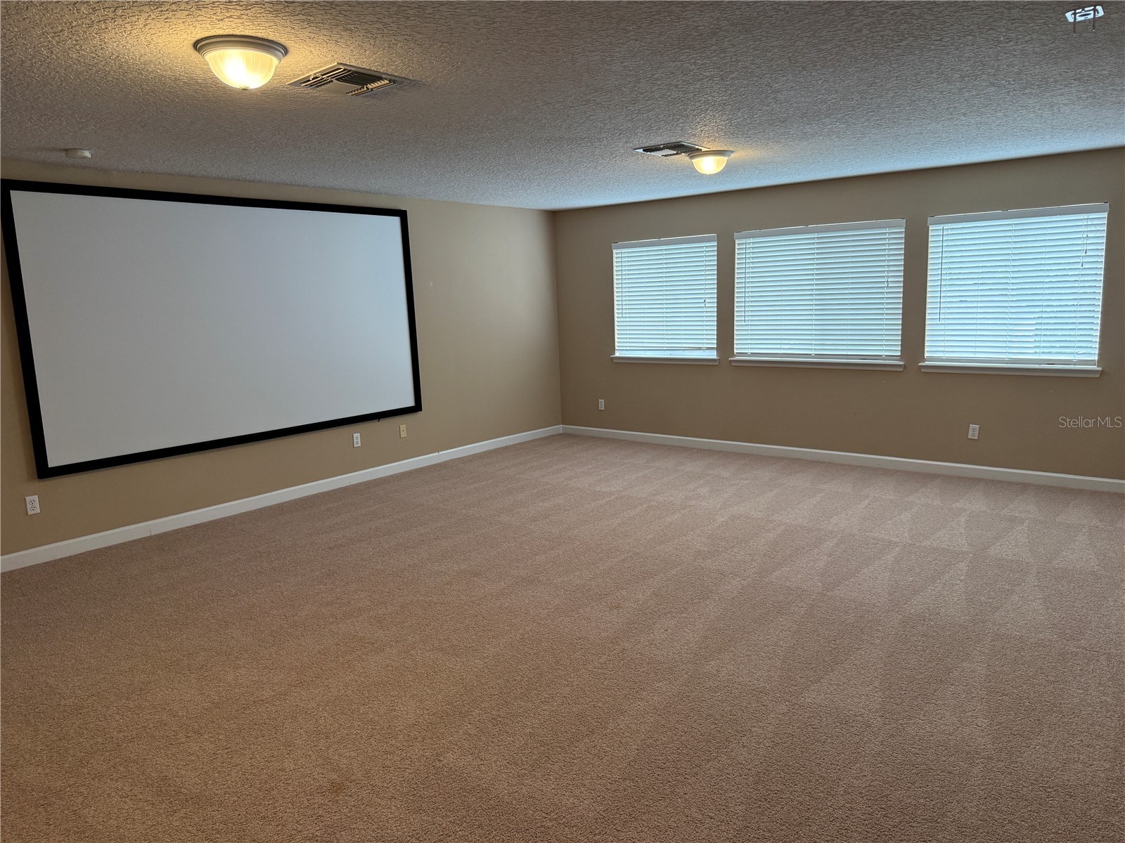 3307 Morelyn Crest Circle Orlando FL 32828 O6418319 image30