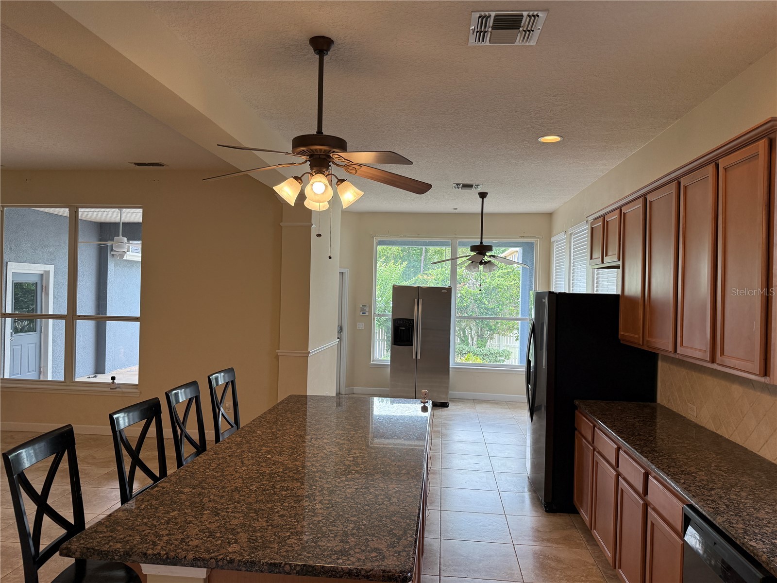 3307 Morelyn Crest Circle Orlando FL 32828 O6418319 image31