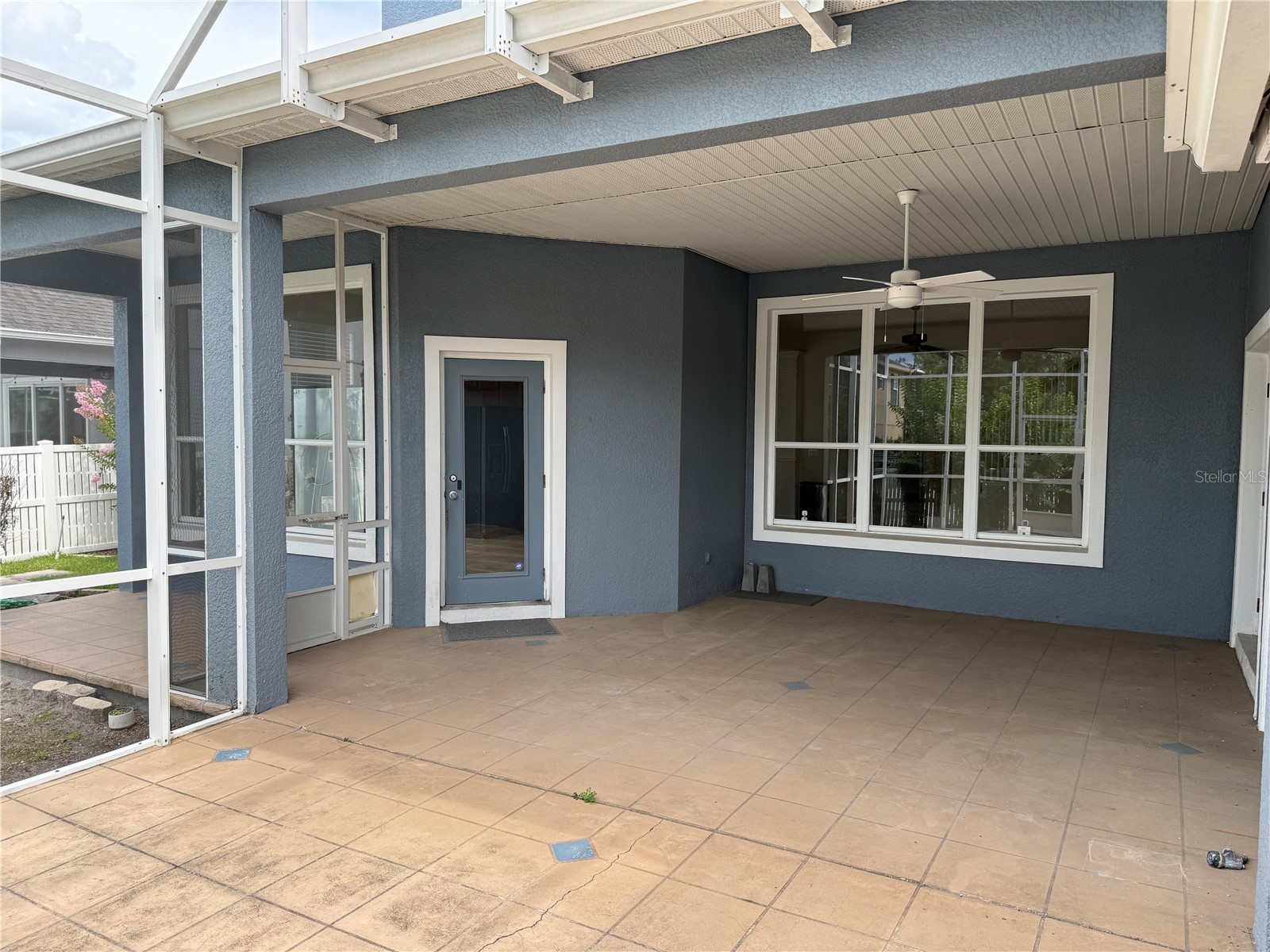 3307 Morelyn Crest Circle Orlando FL 32828 O6418319 image34
