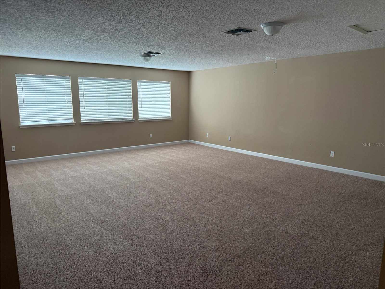 3307 Morelyn Crest Circle Orlando FL 32828 O6418319 image35