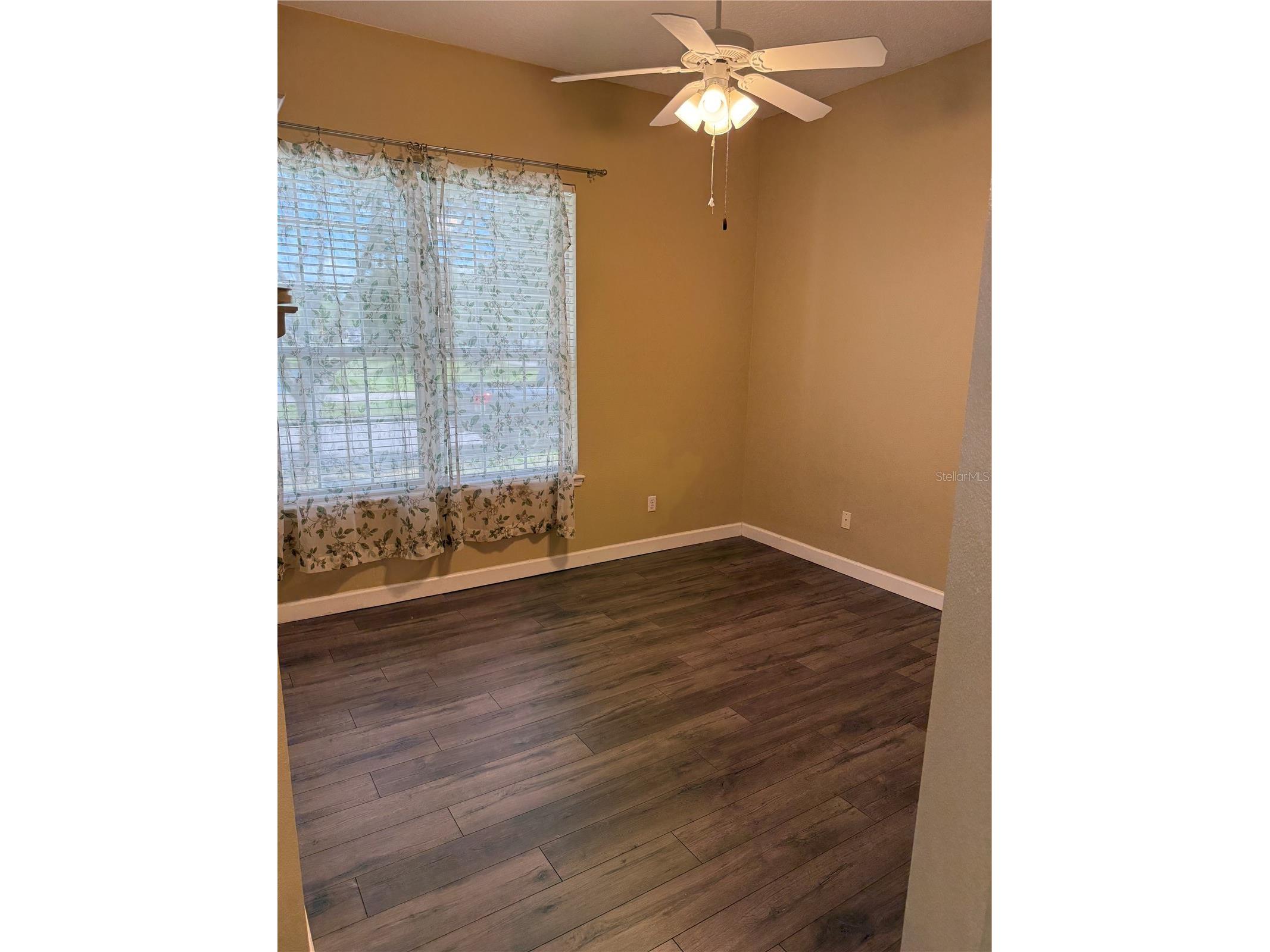 3307 Morelyn Crest Circle Orlando FL 32828 O6418319 image36