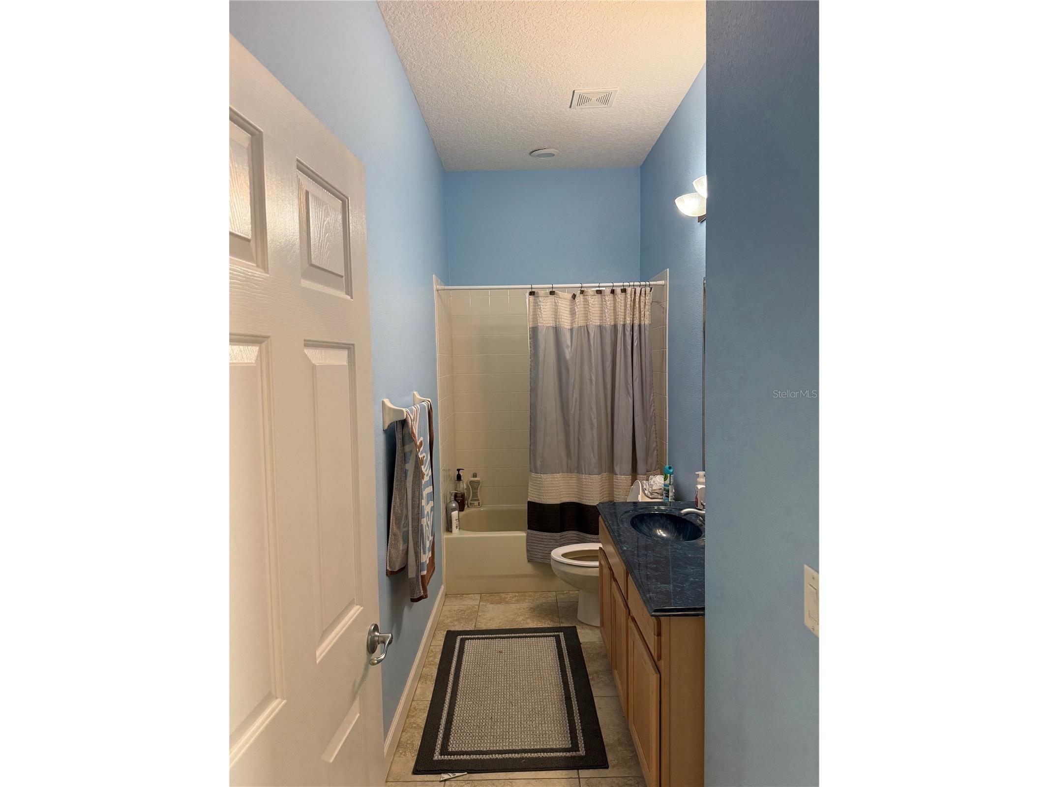 3307 Morelyn Crest Circle Orlando FL 32828 O6418319 image38