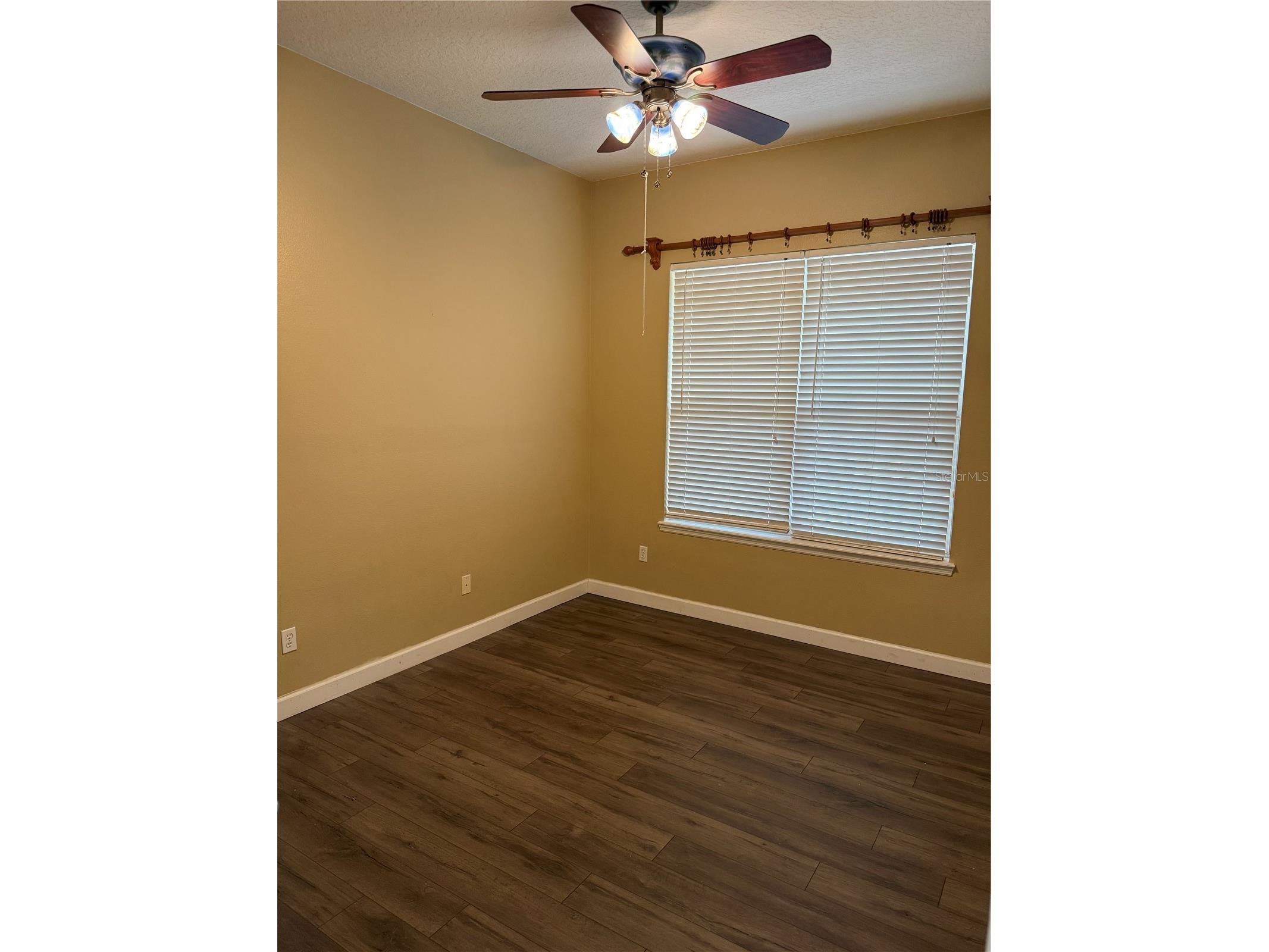 3307 Morelyn Crest Circle Orlando FL 32828 O6418319 image39