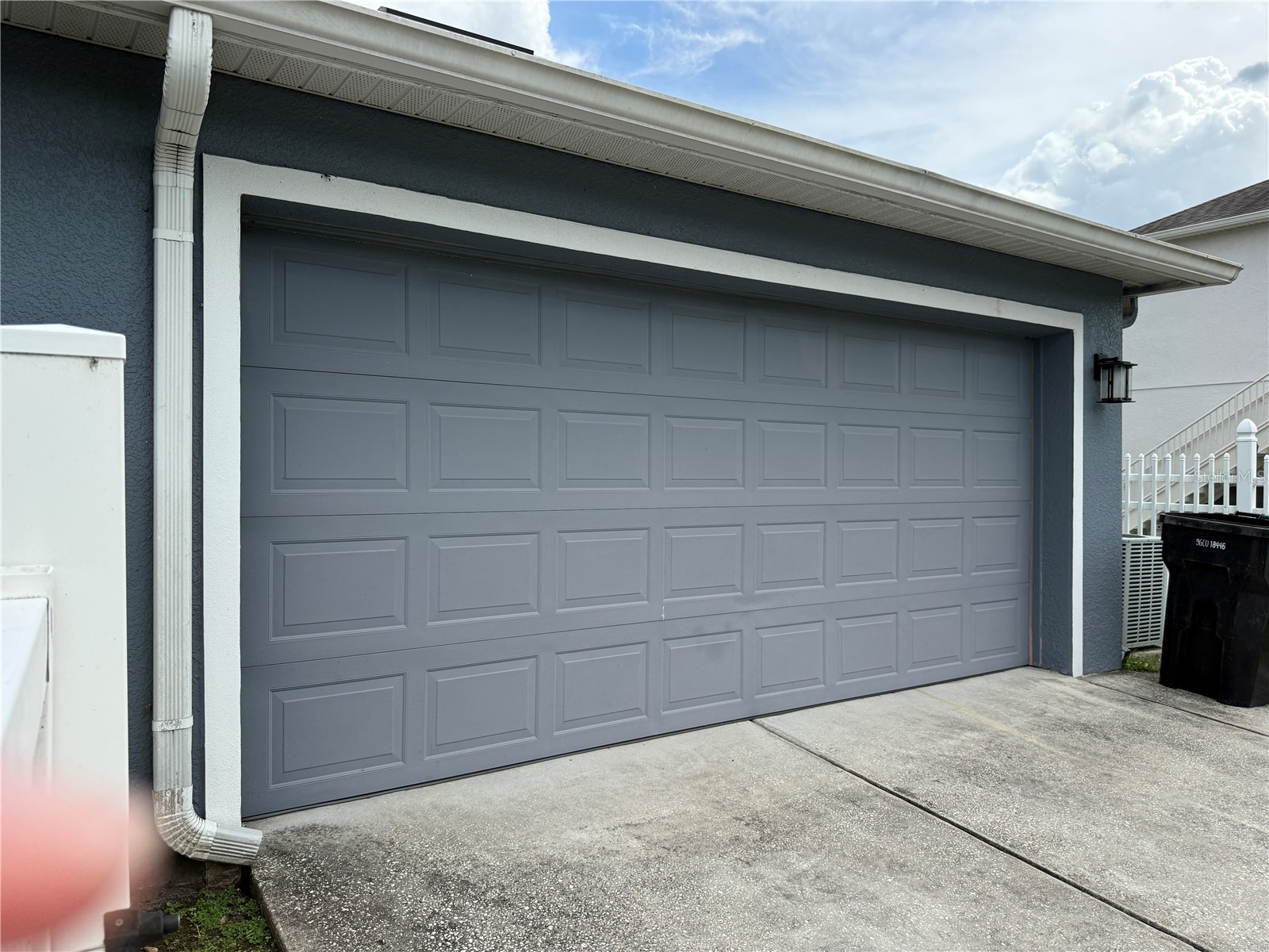 3307 Morelyn Crest Circle Orlando FL 32828 O6418319 image41