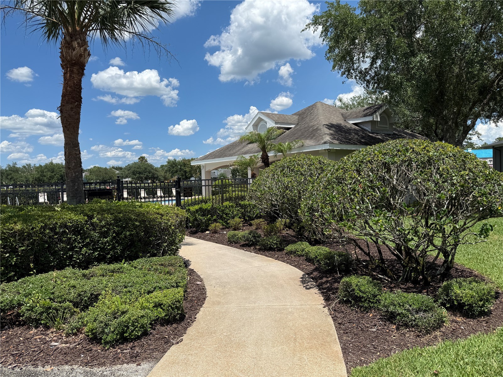 3307 Morelyn Crest Circle Orlando FL 32828 O6418319 image42