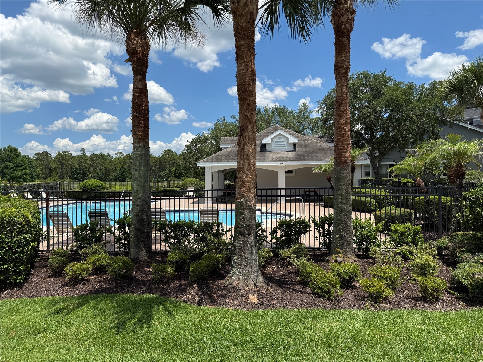 3307 Morelyn Crest Circle Orlando FL 32828 O6418319 image44