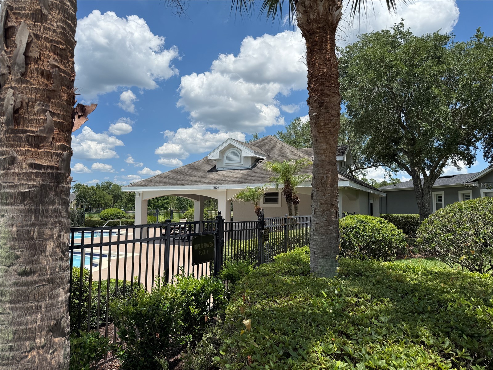 3307 Morelyn Crest Circle Orlando FL 32828 O6418319 image46
