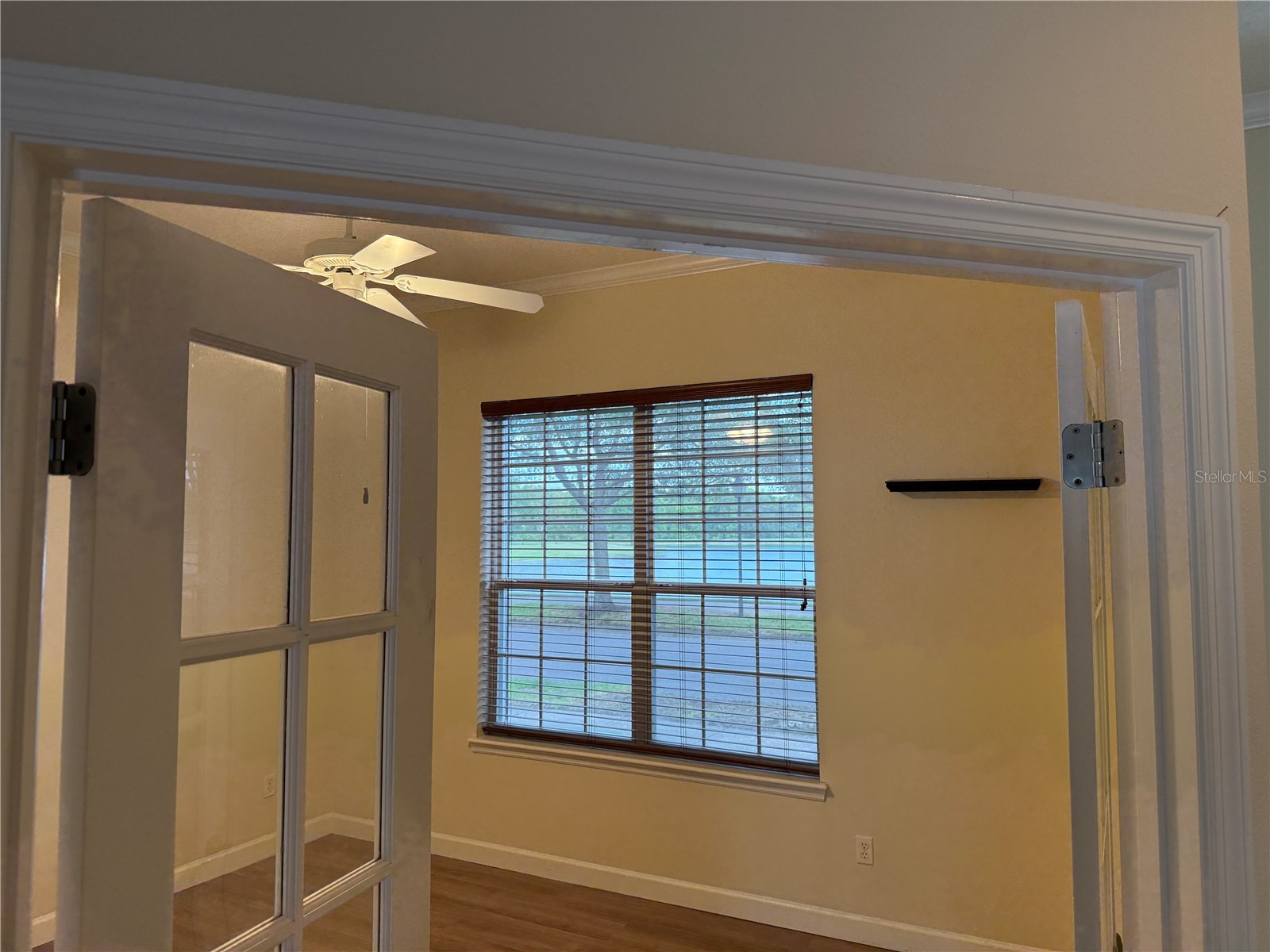 3307 Morelyn Crest Circle Orlando FL 32828 O6418319 image5