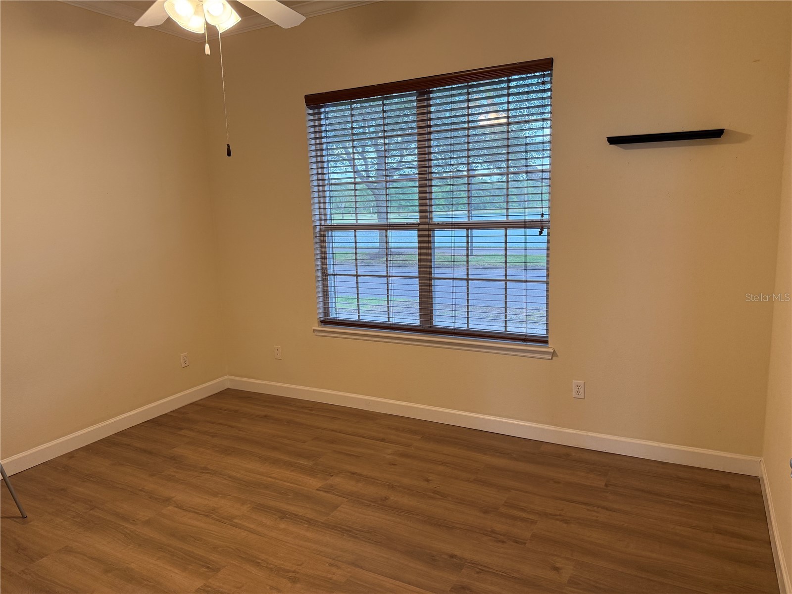 3307 Morelyn Crest Circle Orlando FL 32828 O6418319 image6