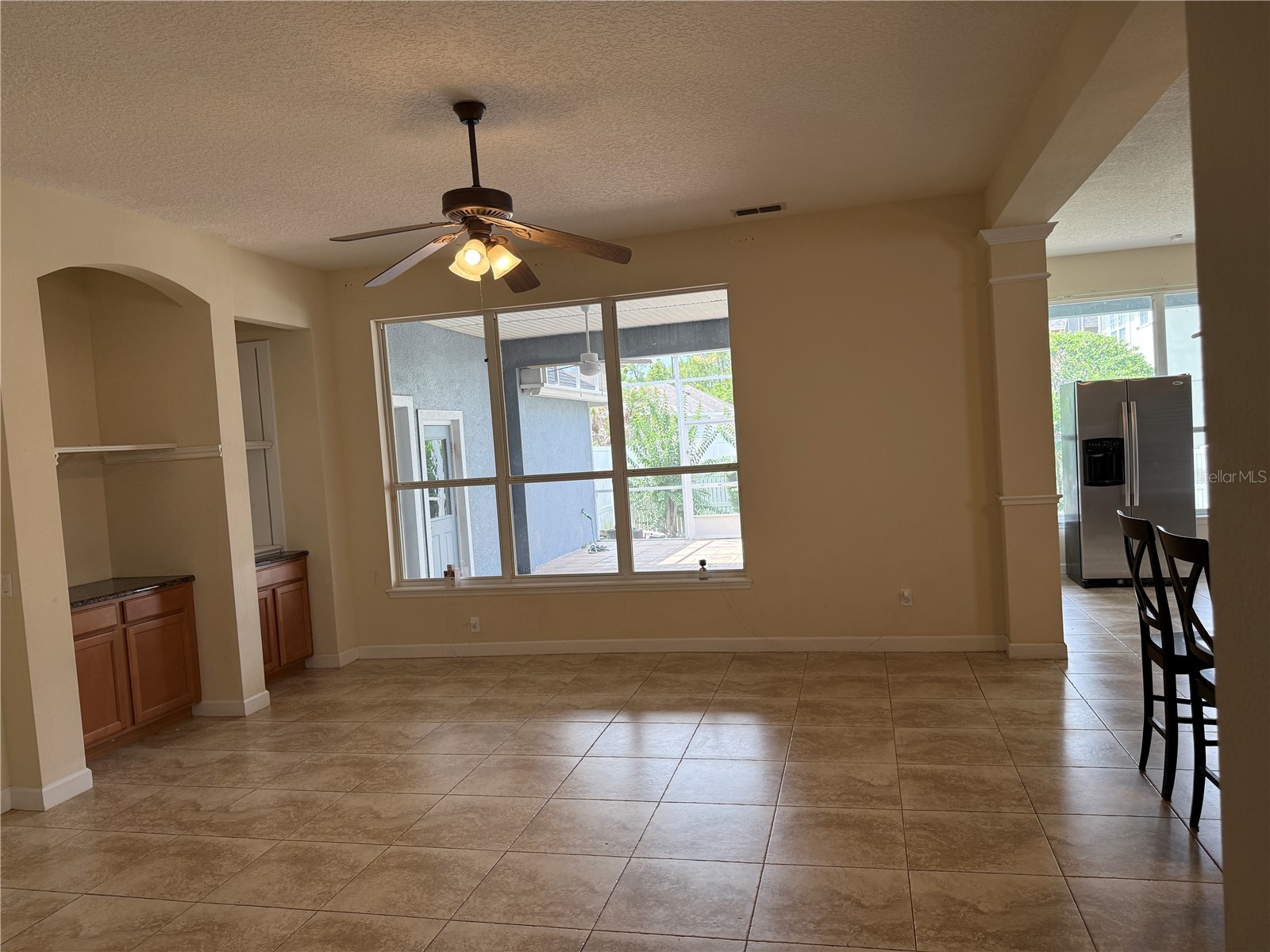 3307 Morelyn Crest Circle Orlando FL 32828 O6418319 image8