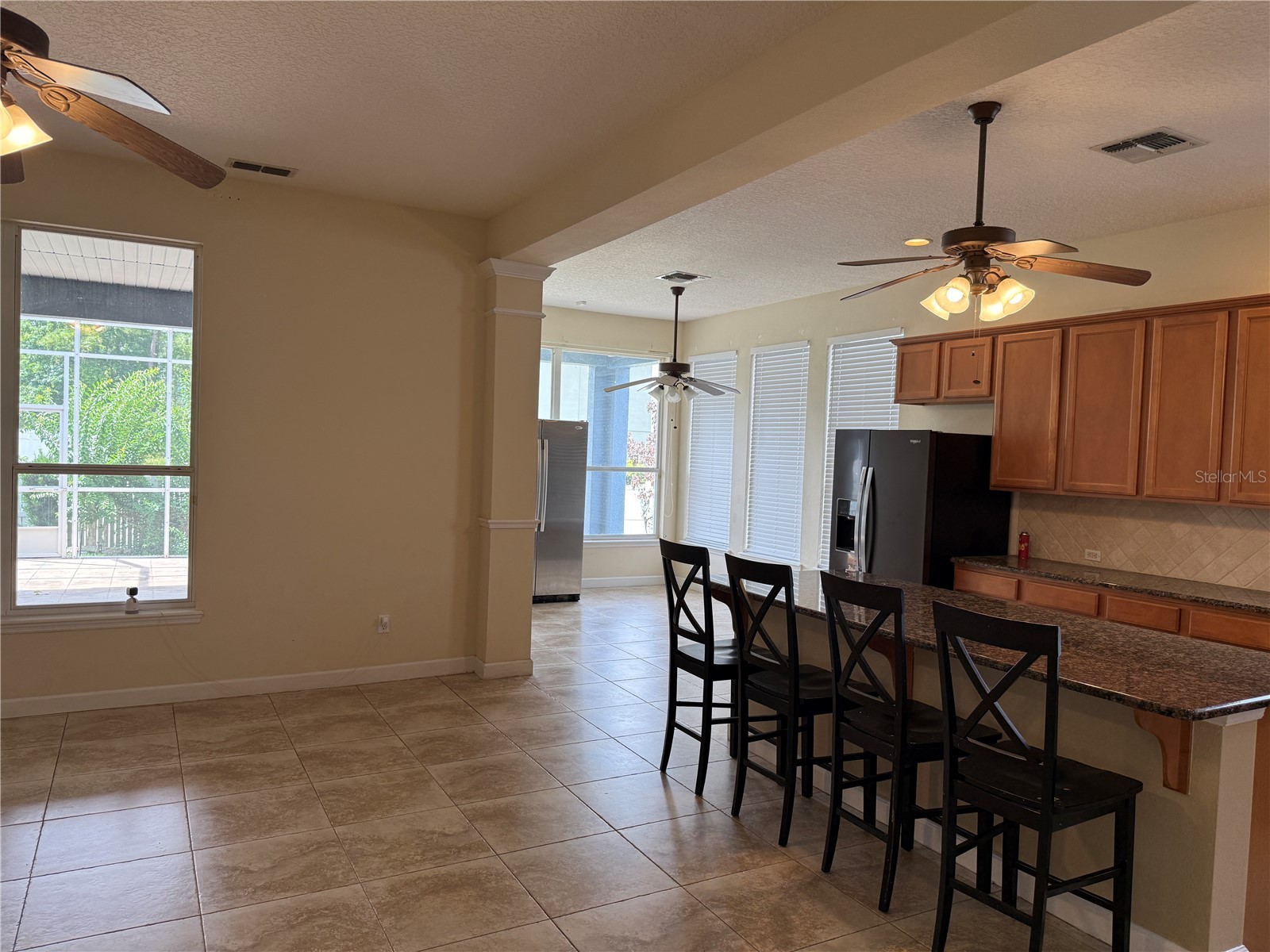 3307 Morelyn Crest Circle Orlando FL 32828 O6418319 image9
