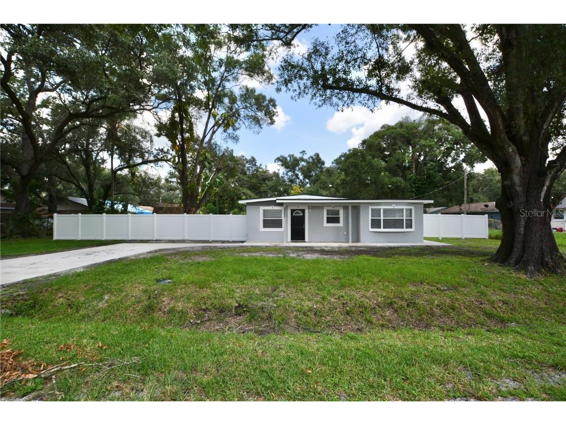 3307 N 76th Street Tampa FL 33619 T3461256 image1