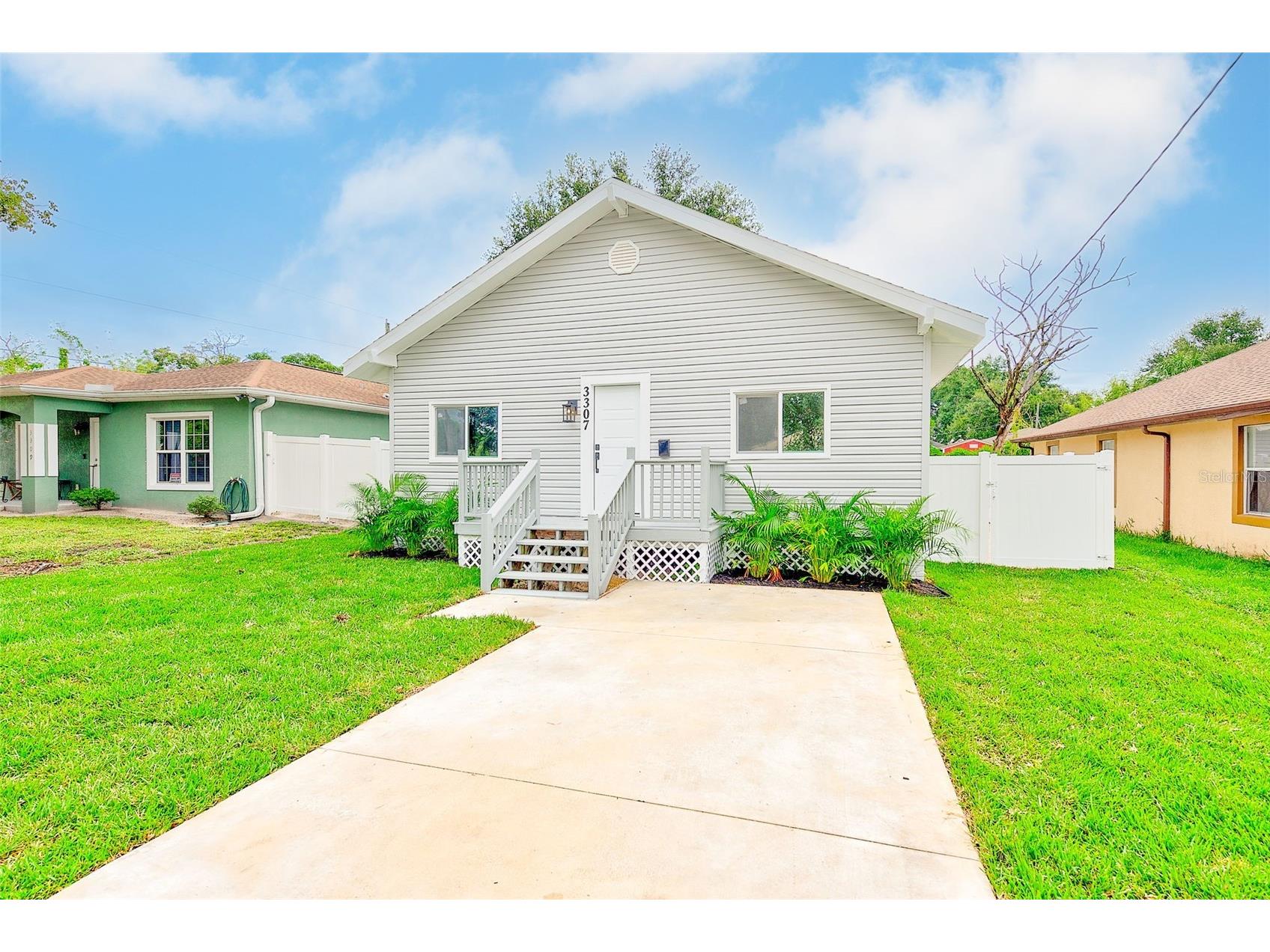 3307 N Morgan Street Tampa FL 33603 TB8464388 image1