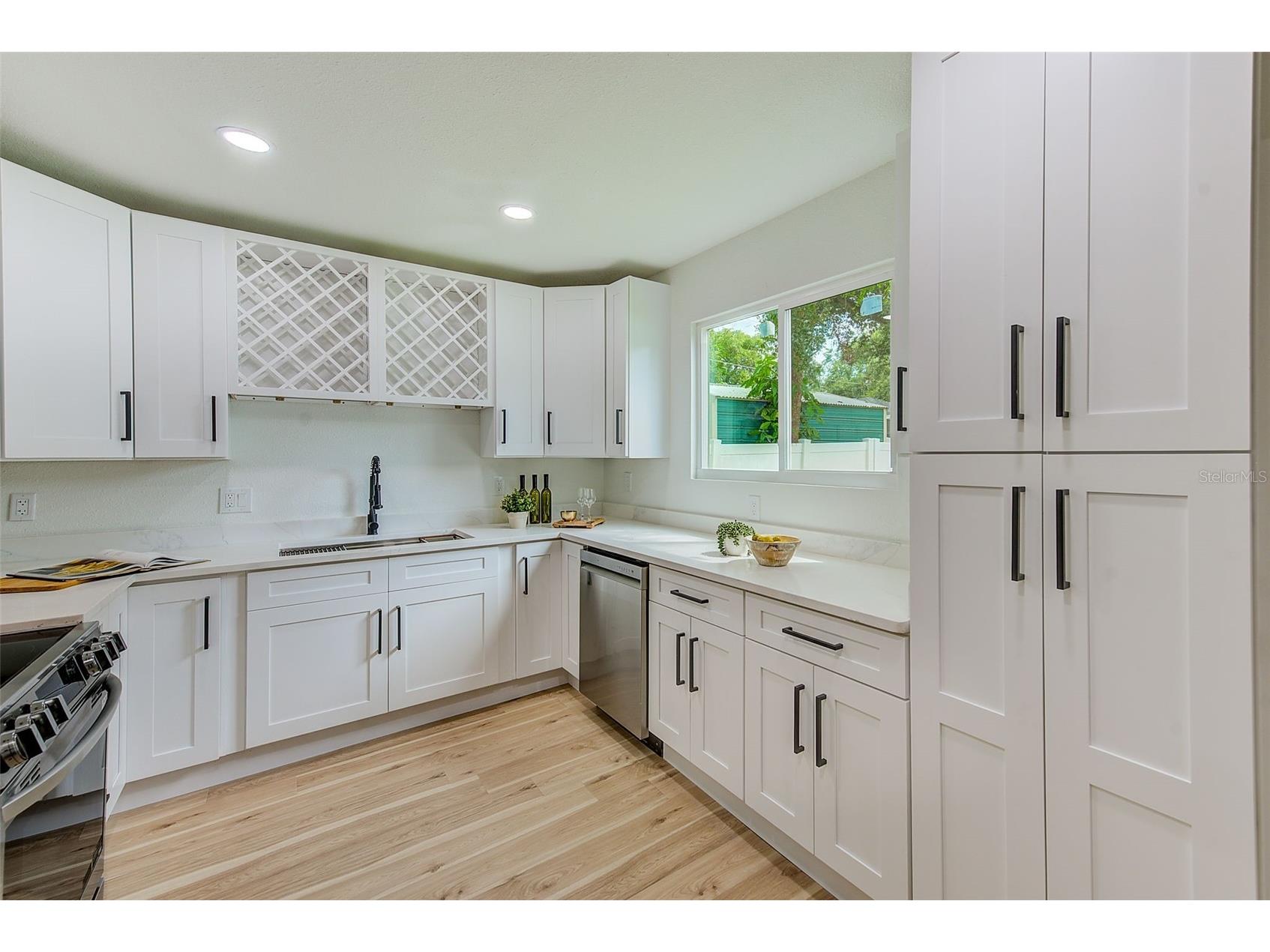 3307 N Morgan Street Tampa FL 33603 TB8464388 image10