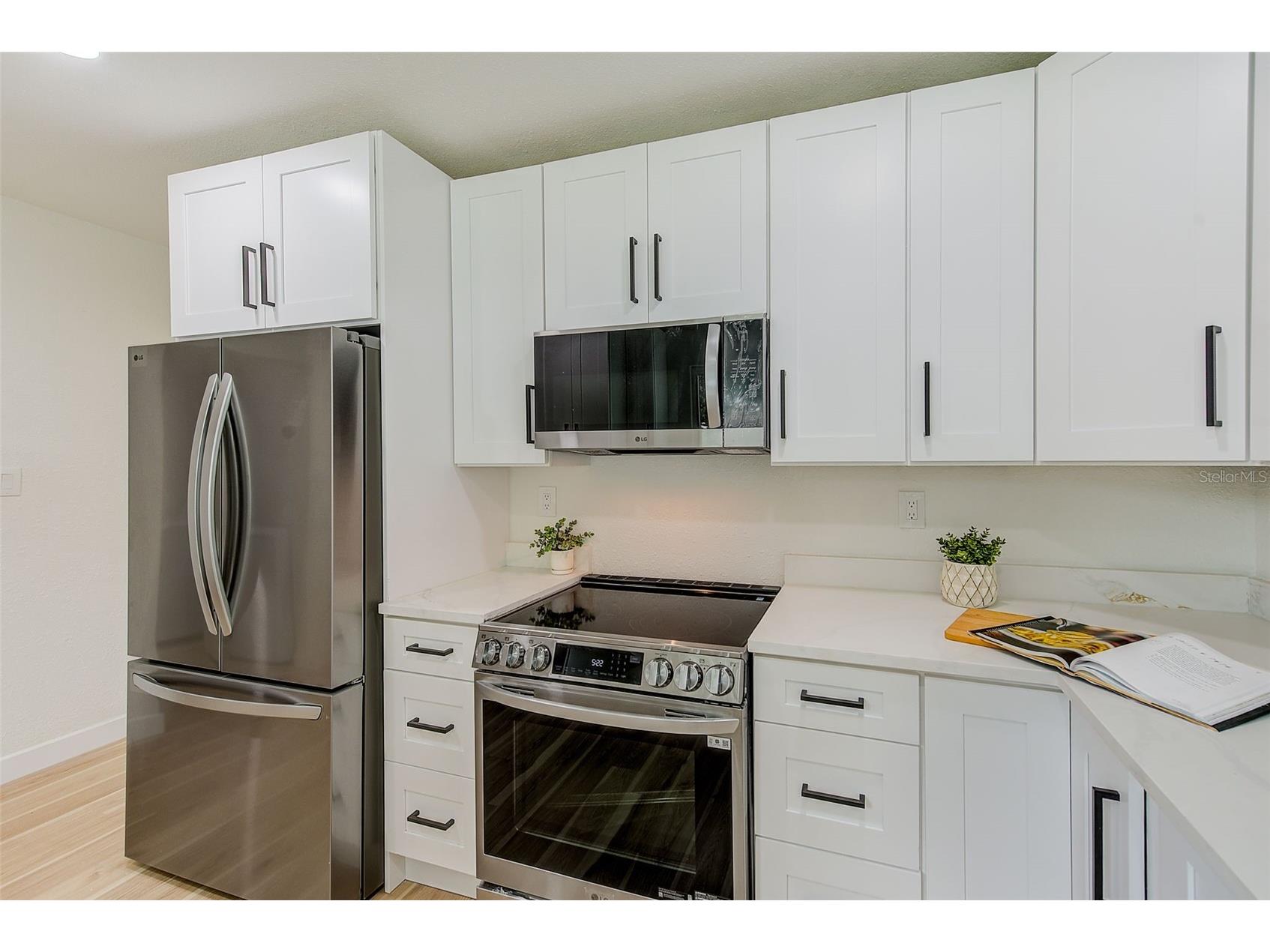 3307 N Morgan Street Tampa FL 33603 TB8464388 image11