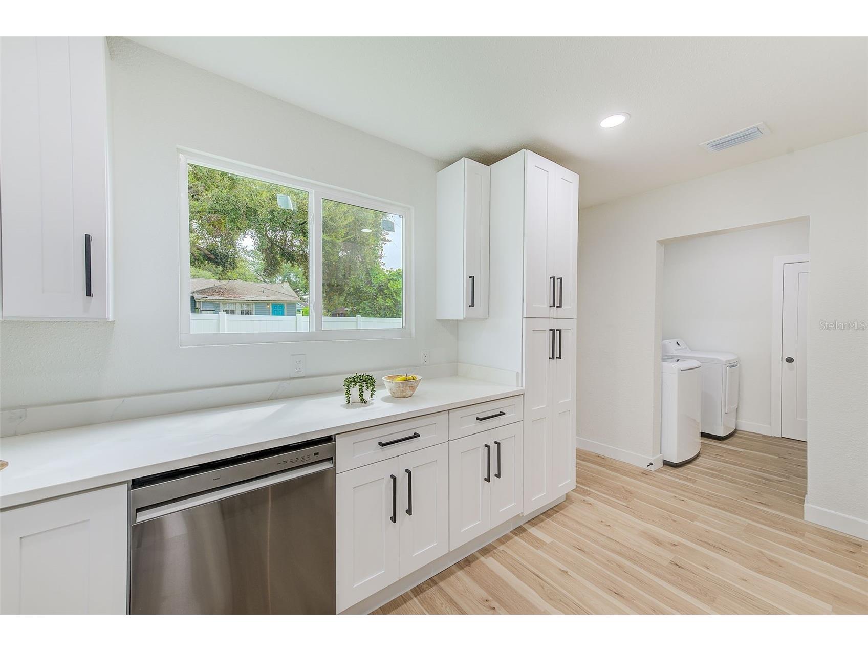 3307 N Morgan Street Tampa FL 33603 TB8464388 image12