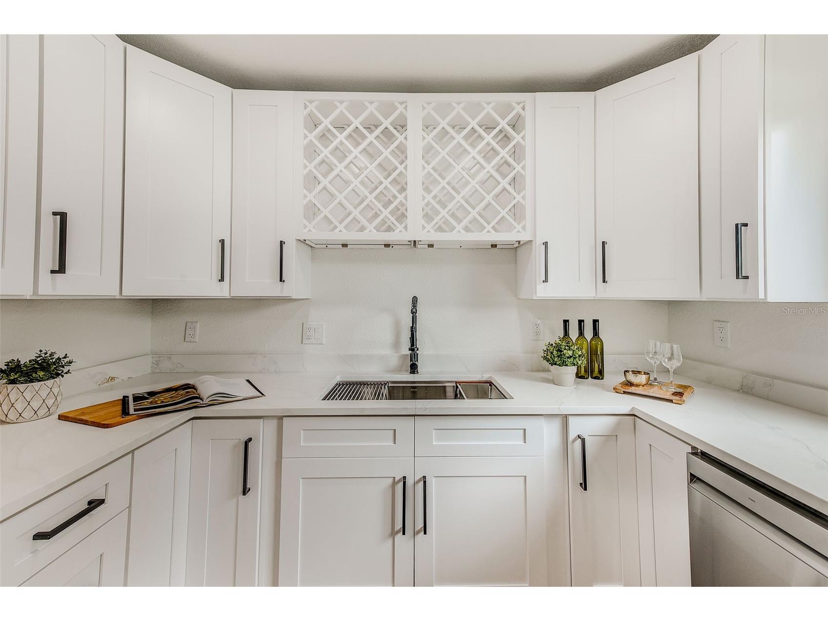 3307 N Morgan Street Tampa FL 33603 TB8464388 image13