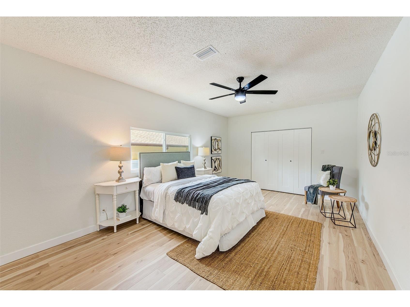 3307 N Morgan Street Tampa FL 33603 TB8464388 image14