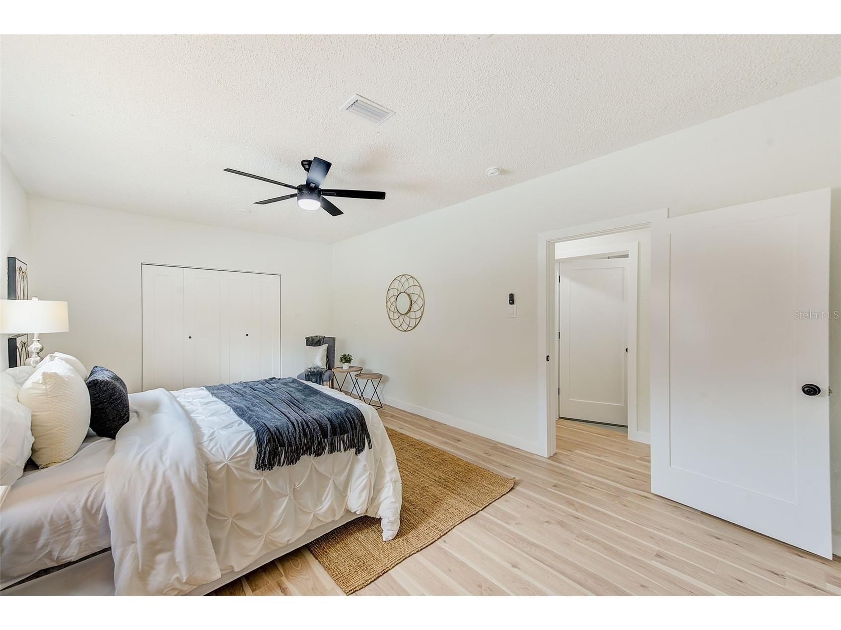 3307 N Morgan Street Tampa FL 33603 TB8464388 image15