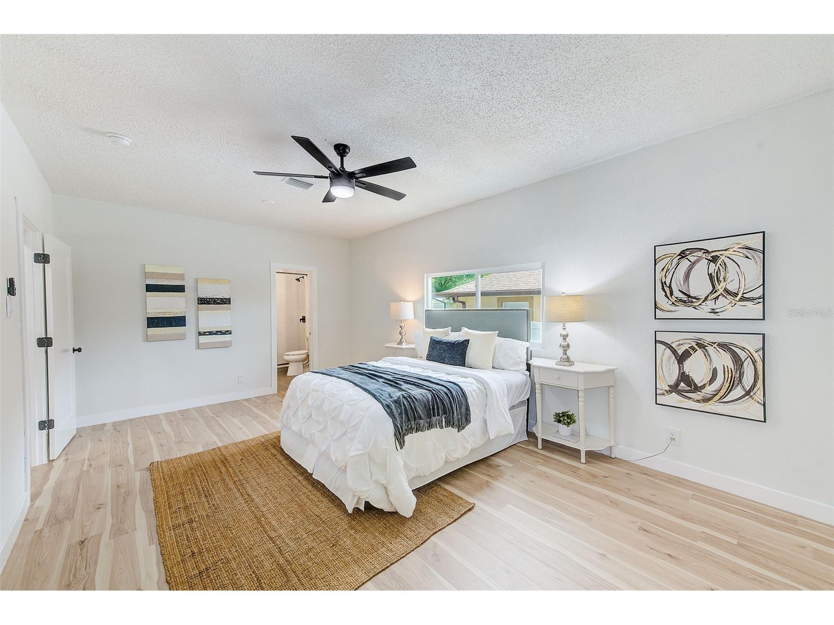 3307 N Morgan Street Tampa FL 33603 TB8464388 image16