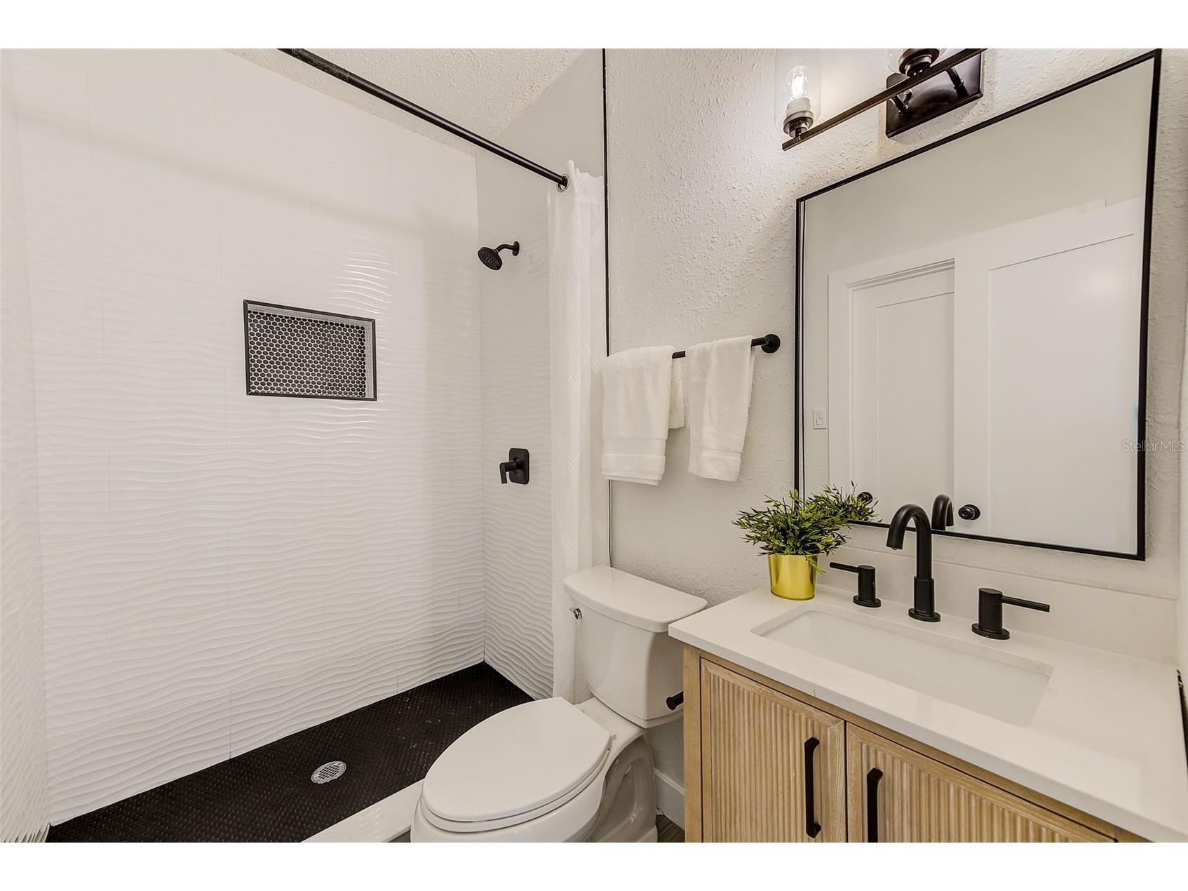 3307 N Morgan Street Tampa FL 33603 TB8464388 image17